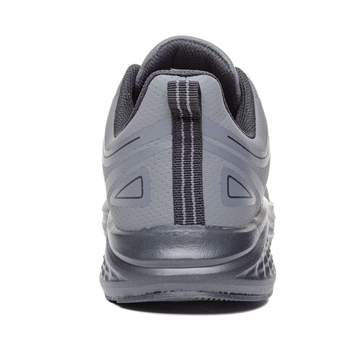 Машка Гигант Патика W194271 Grey