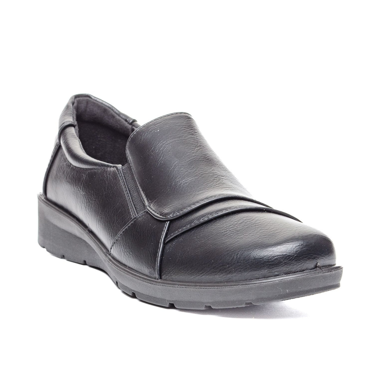 Женска Чевла W210224 Black