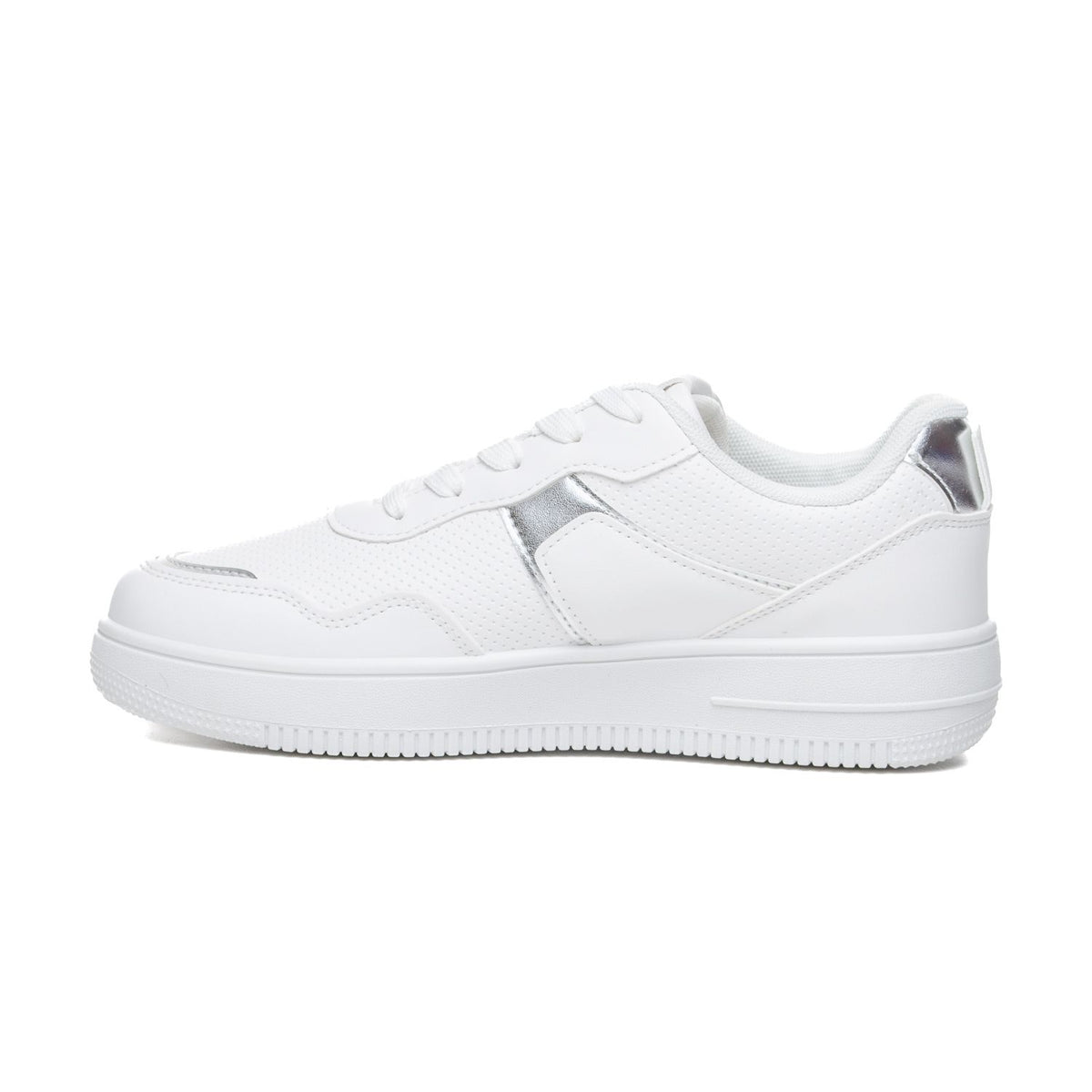 Женска Патика W210222 White