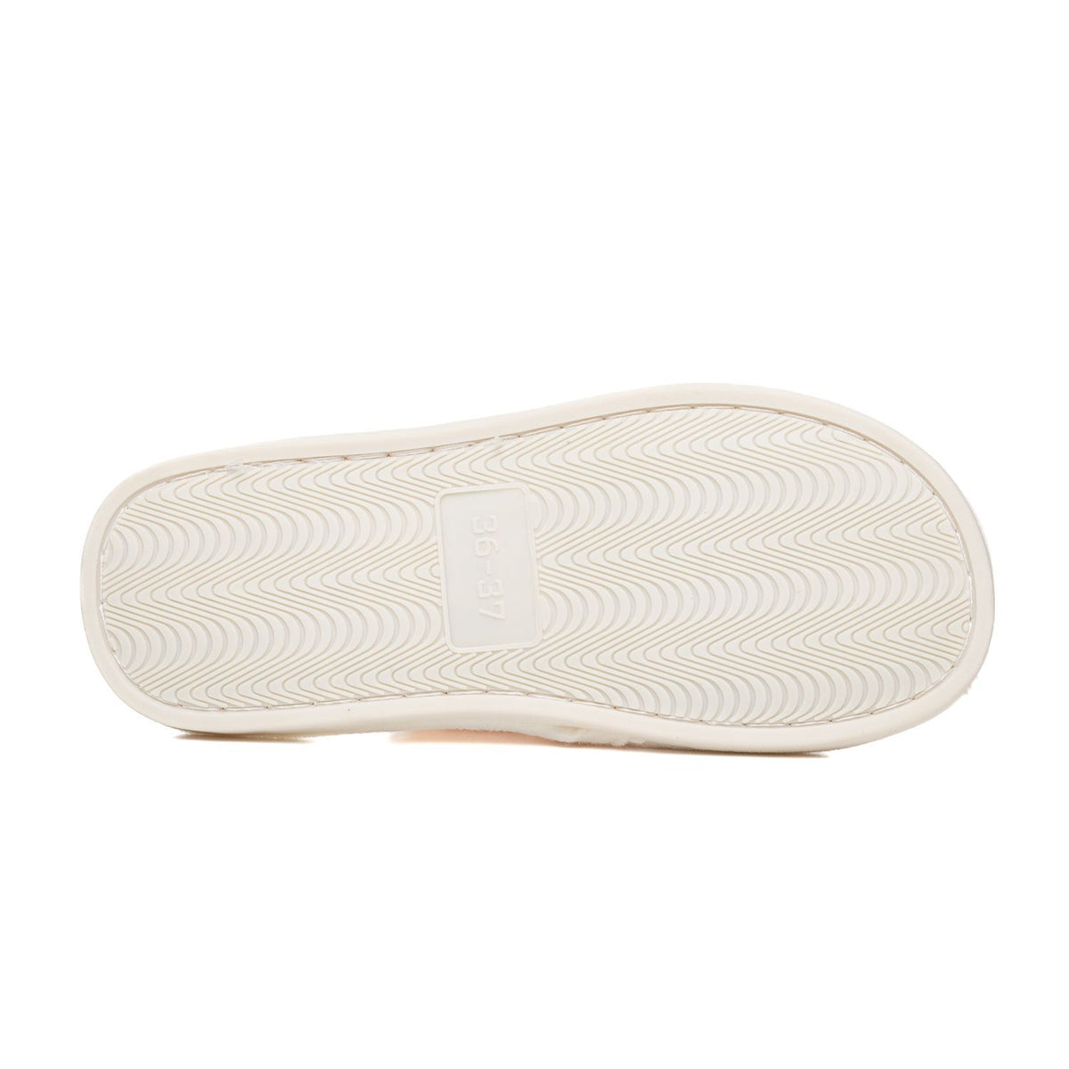 Женска Зимска Влечка W590110 Beige