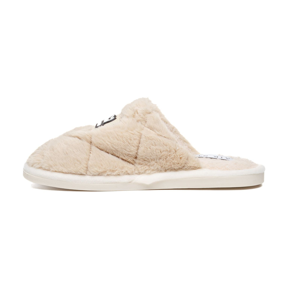 Женска Зимска Влечка W590092 Beige