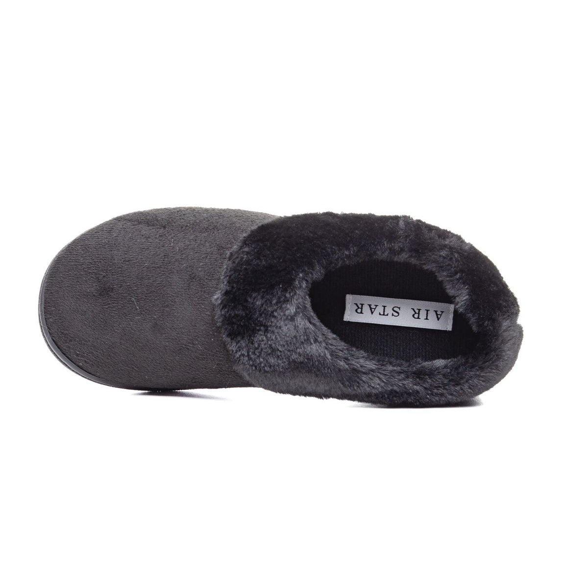 Женска Топлинка W590091 Black