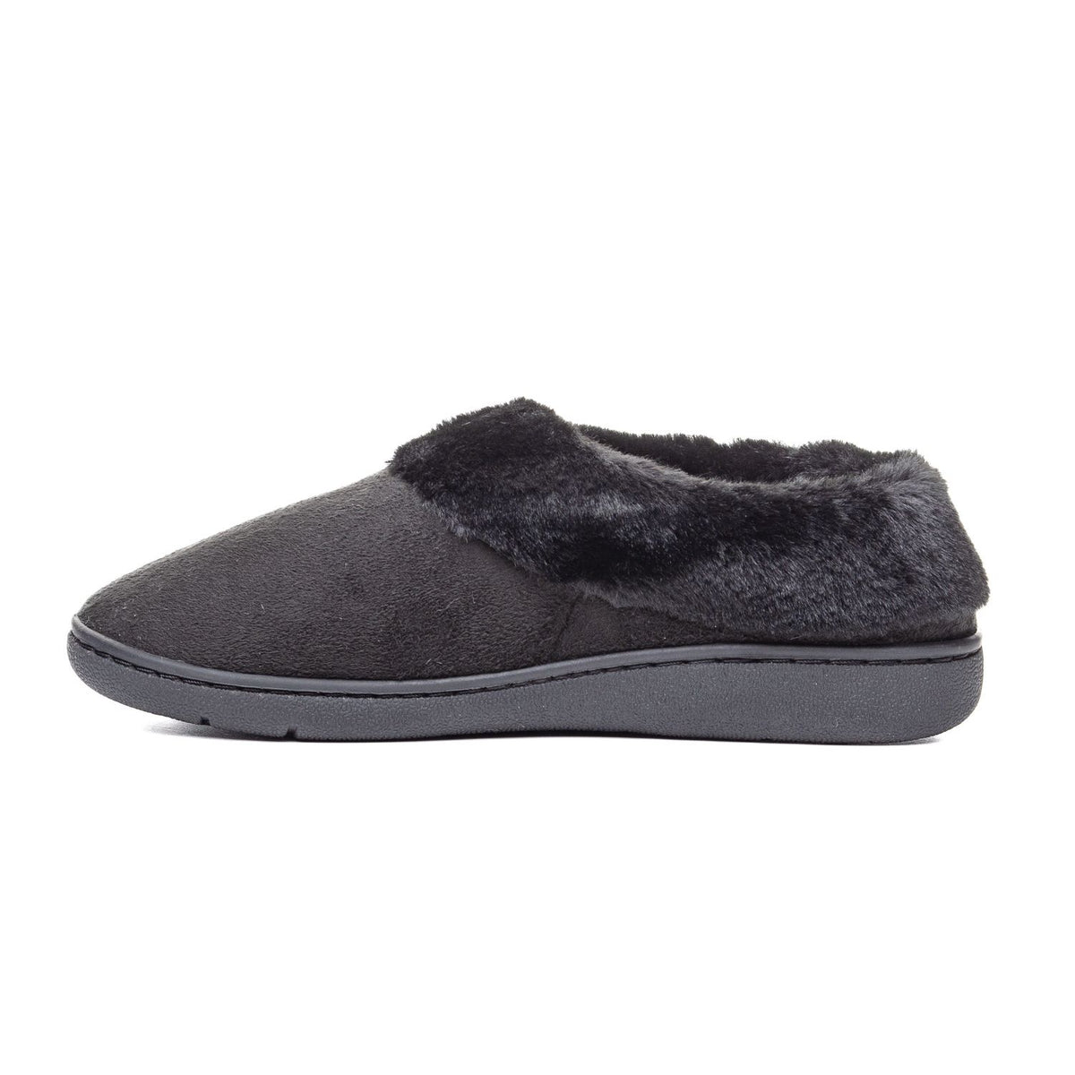 Женска Топлинка W590091 Black