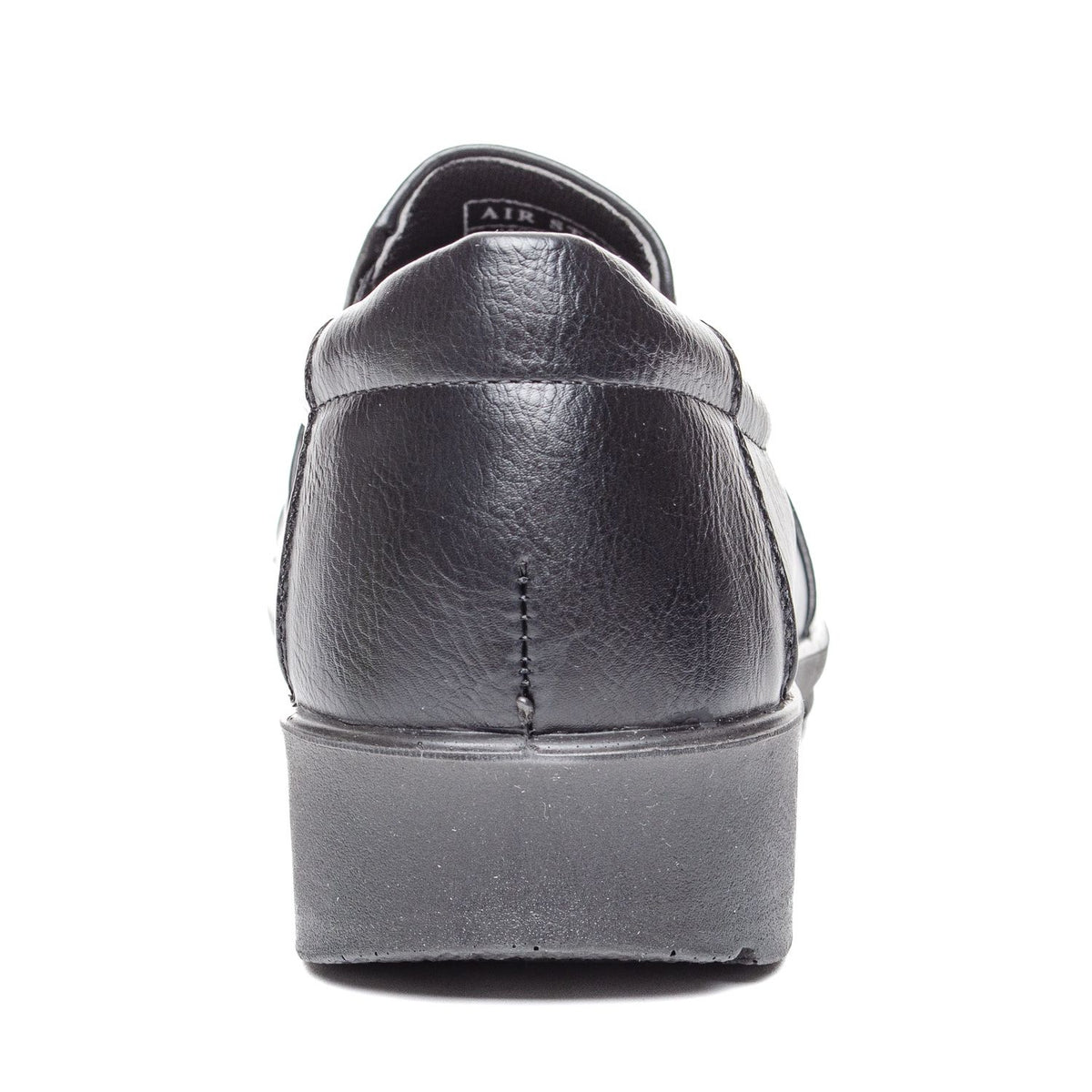 Женска Гигант Чевла W210224 Black