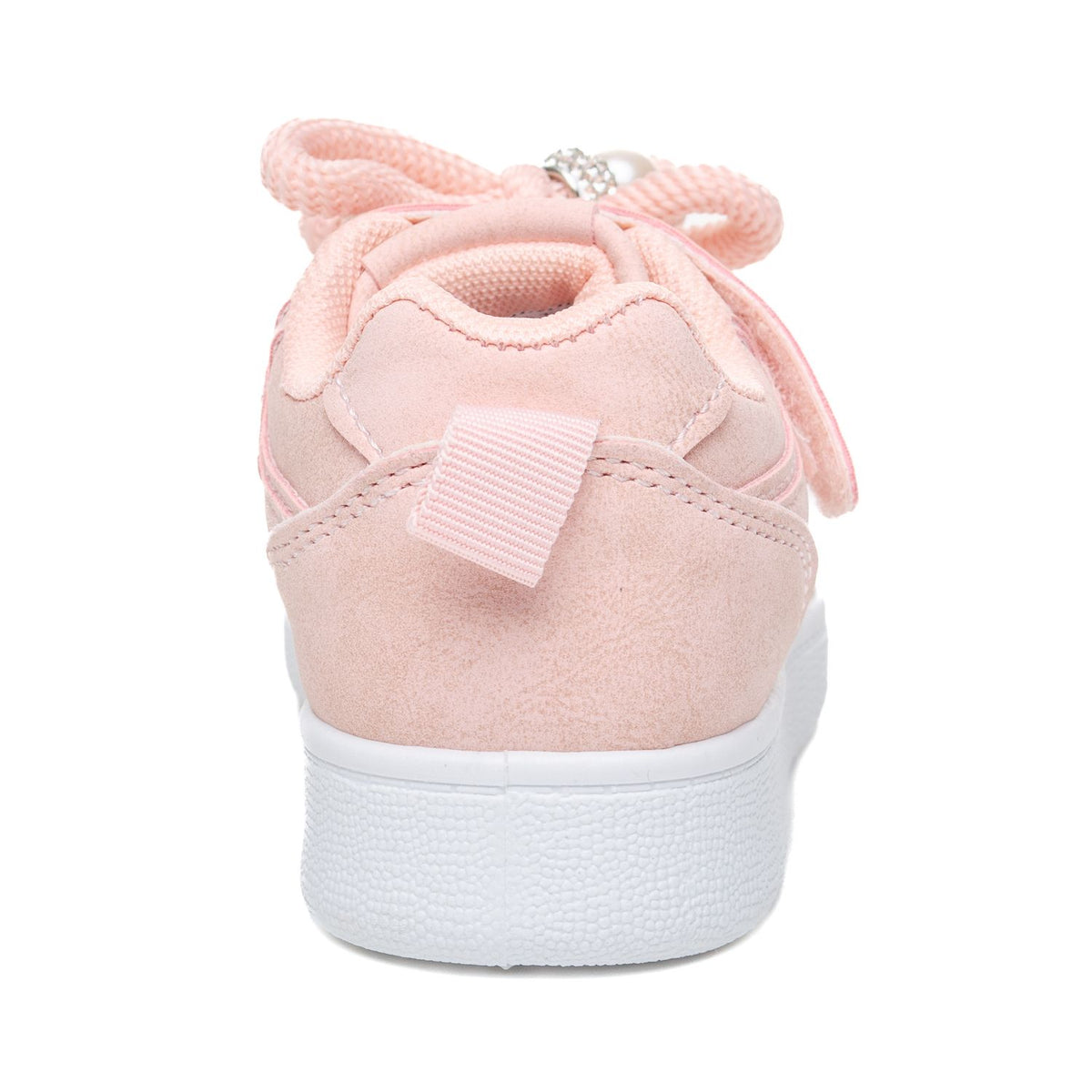 Детска Патика W210213 Pink