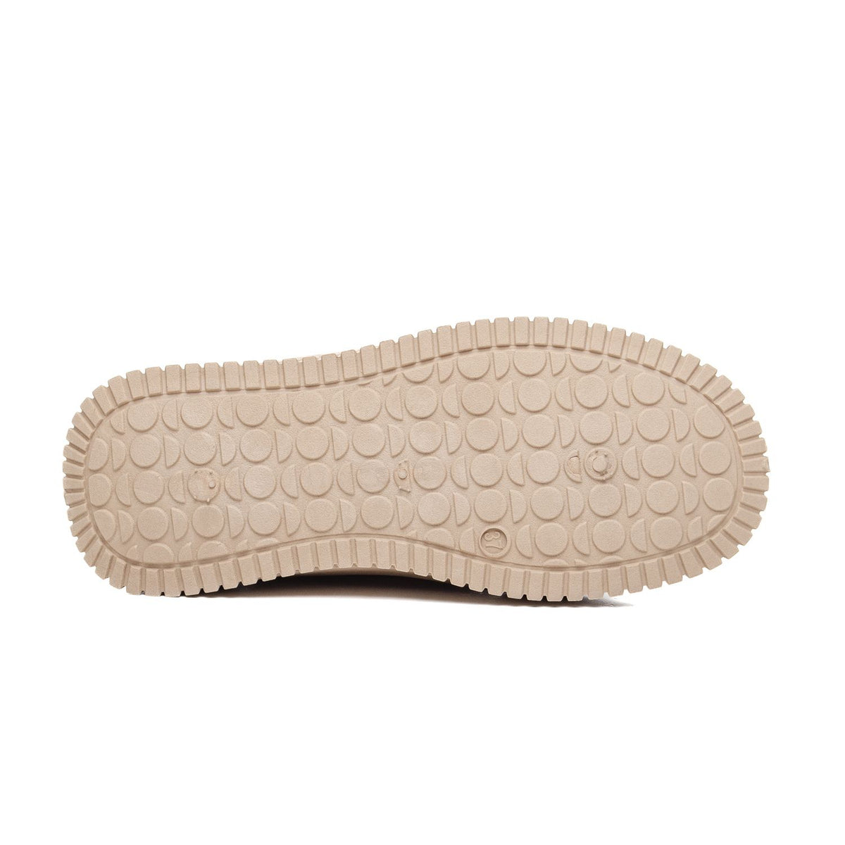 Женска Чевла W014388 Taupe — 3