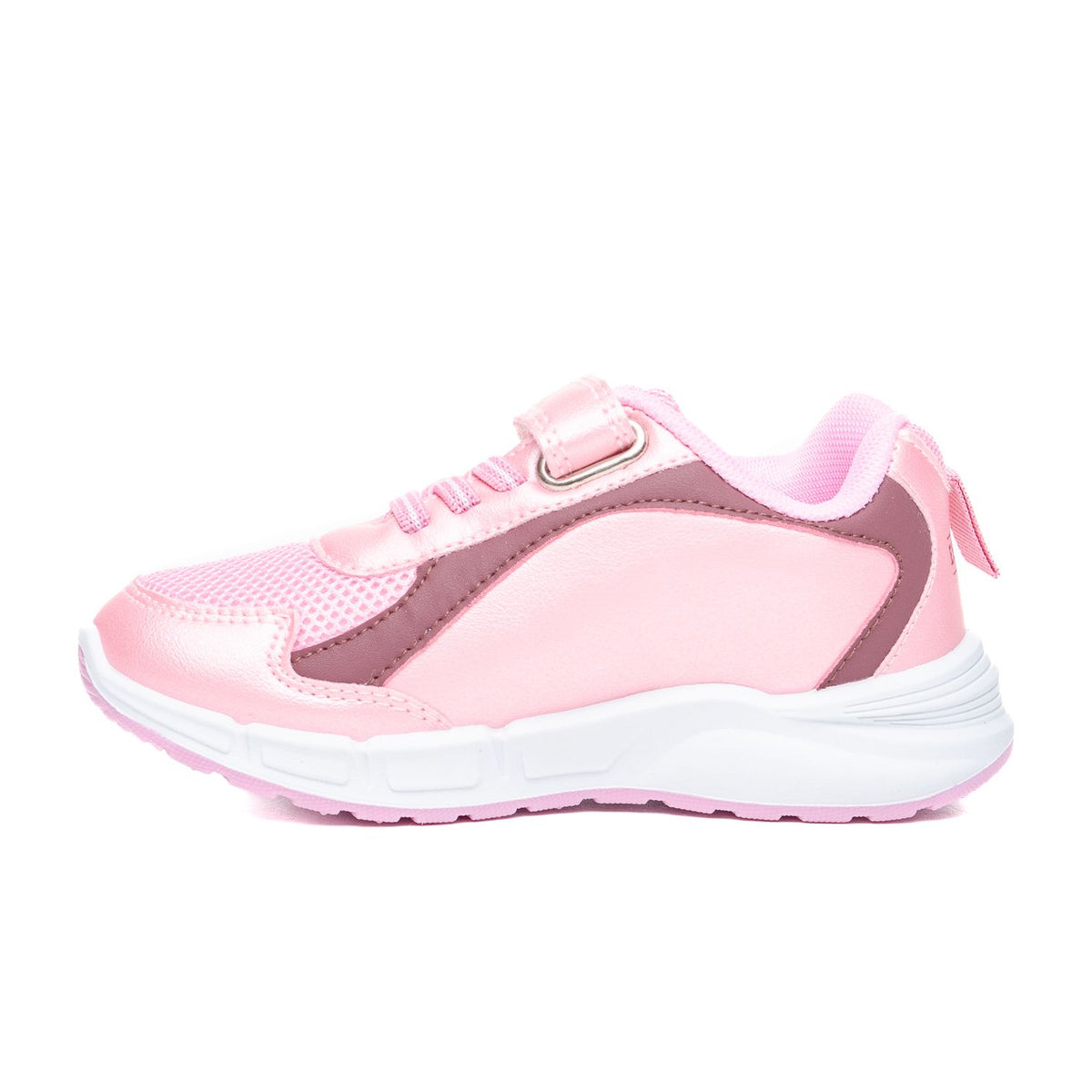 Детска Патика Bl000995-427 Pink/Burgundy — 2