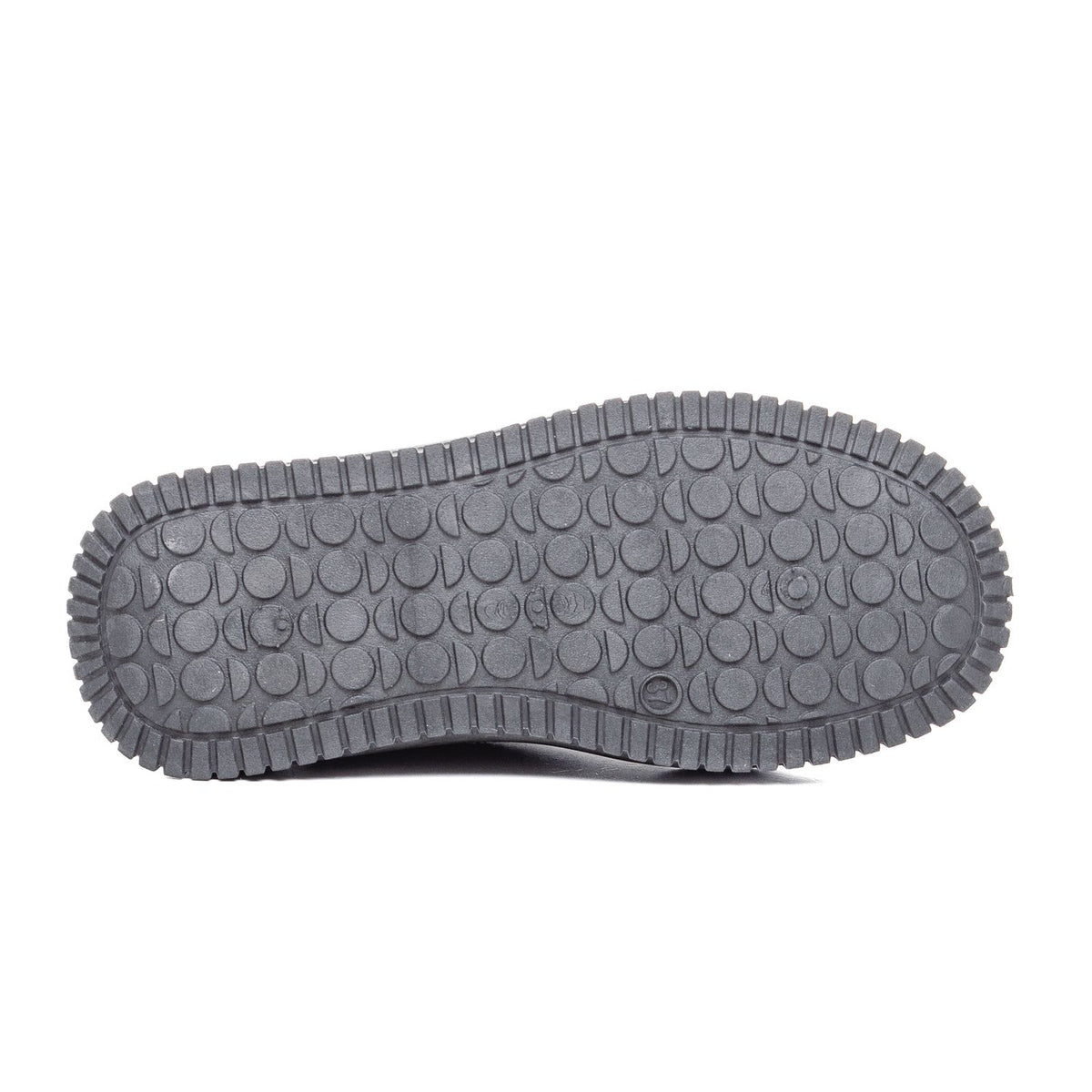Женска Чевла W014388 Black — 3