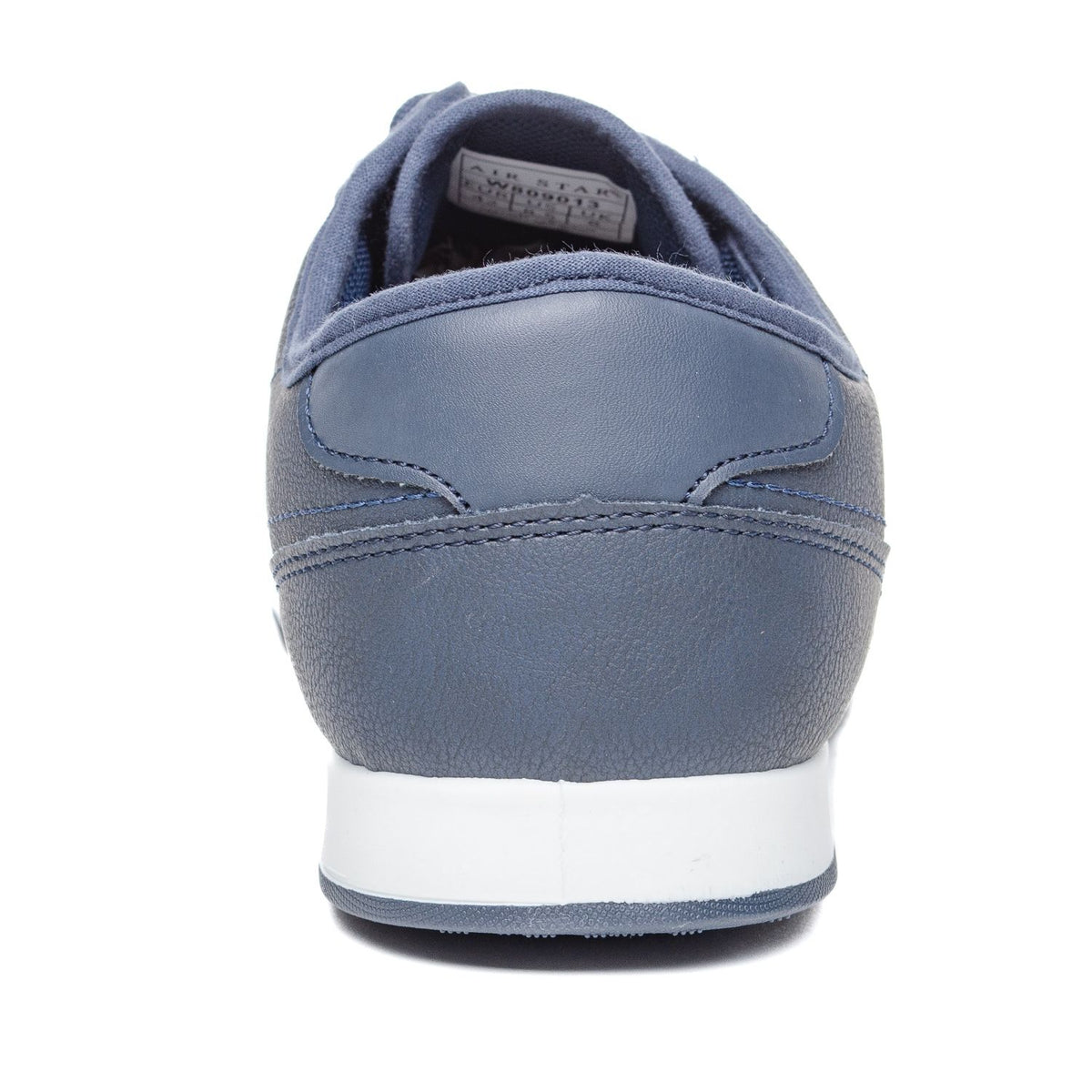 Машка Патика W809013 Navy