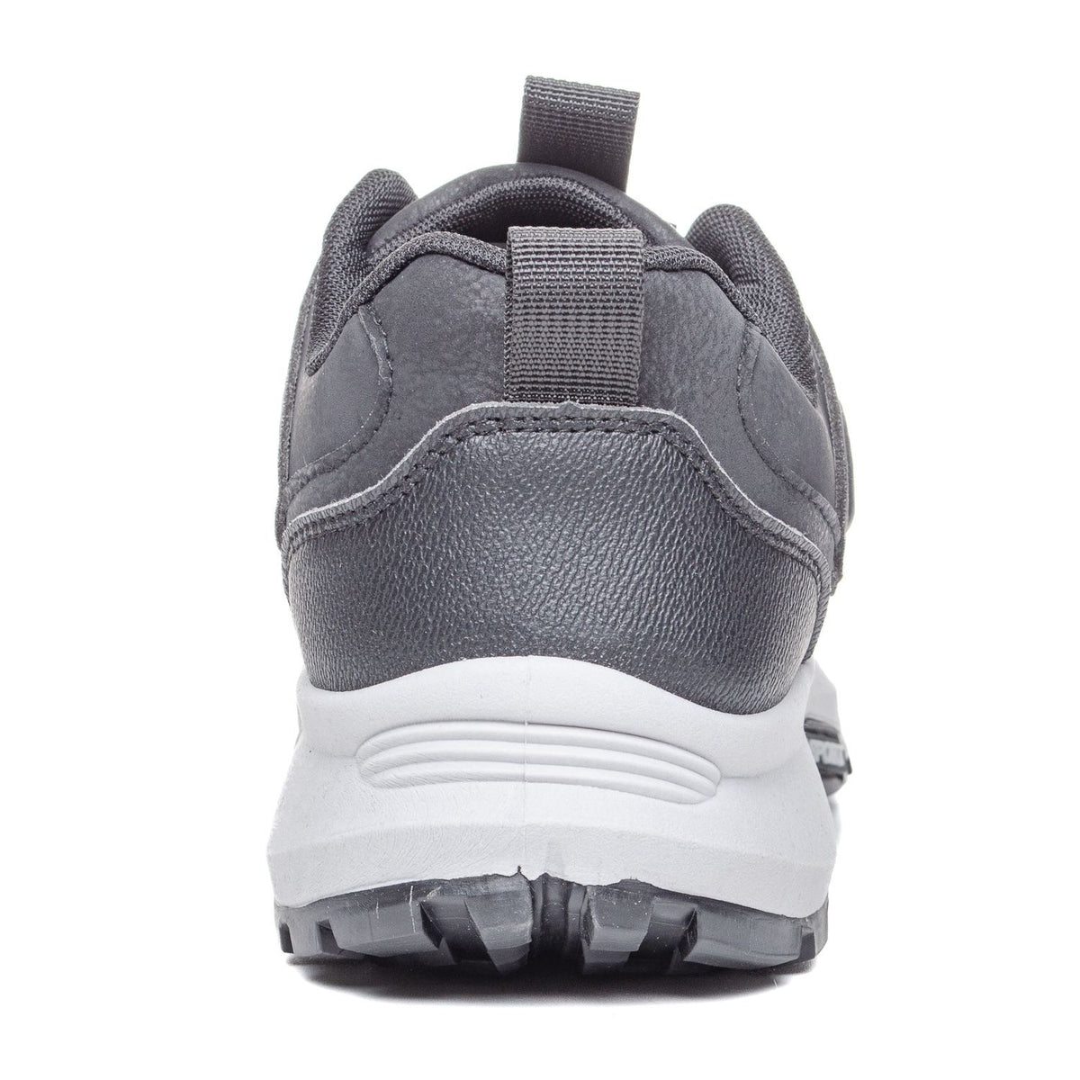 Машка Патика W586070 Black