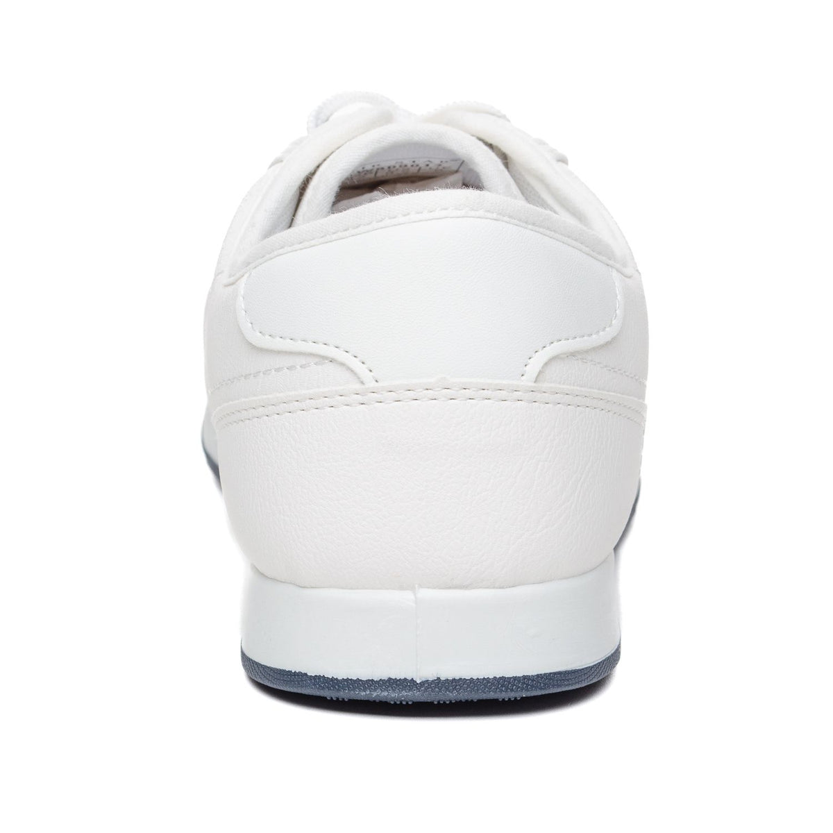 Машка Патика W809013 White