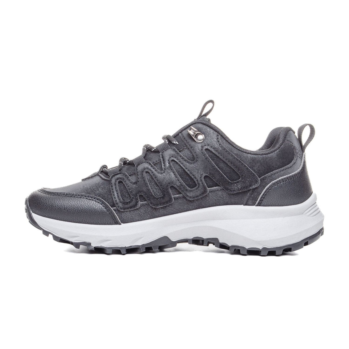 Машка Патика W586070 Black