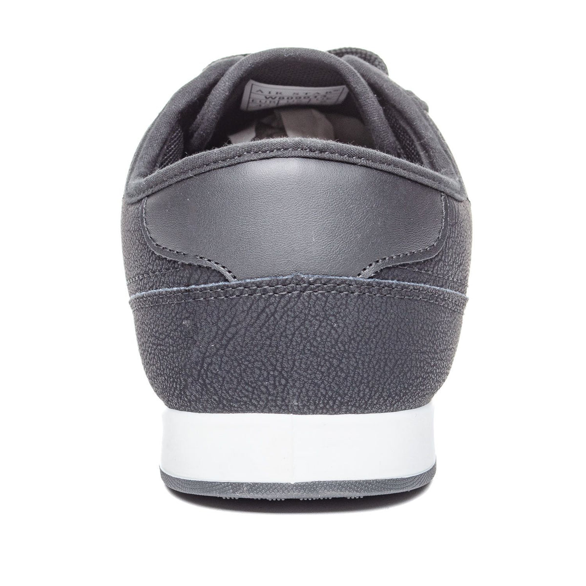 Машка Патика W809013 Black