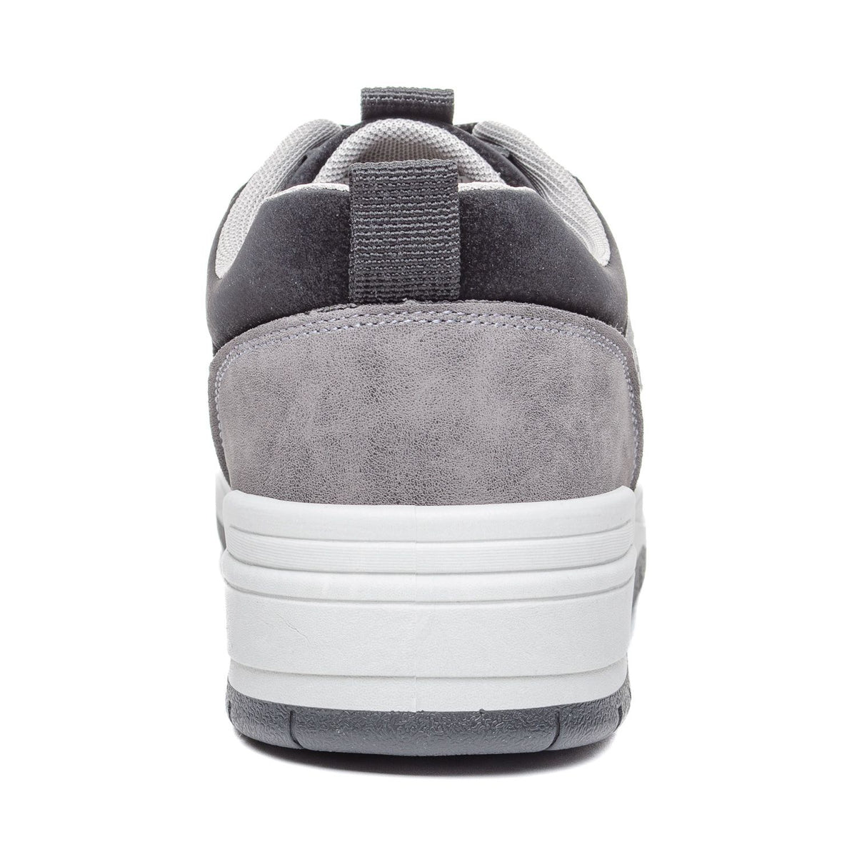 Машка Патика W809001 Black/Grey