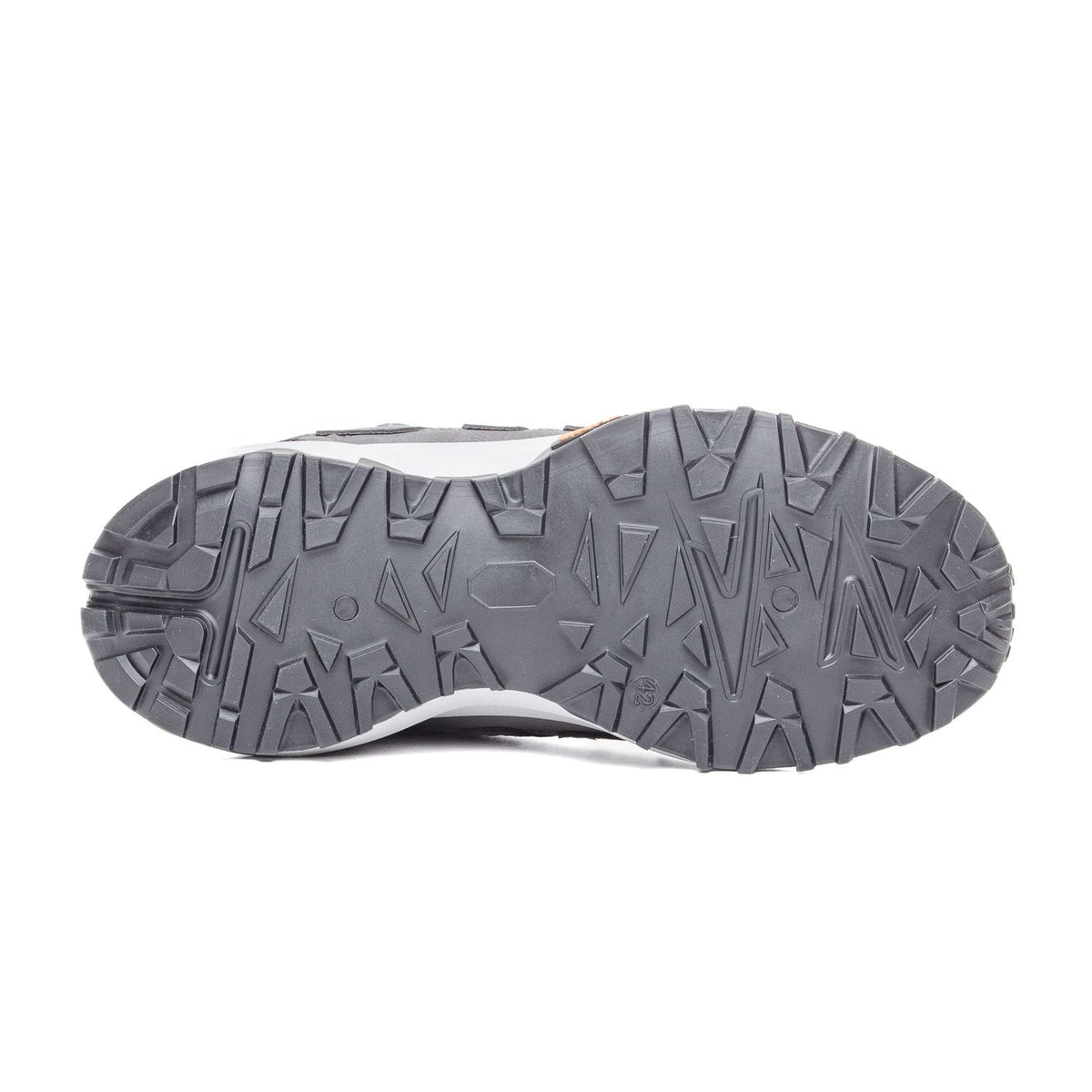 Машка Патика W586070 Grey
