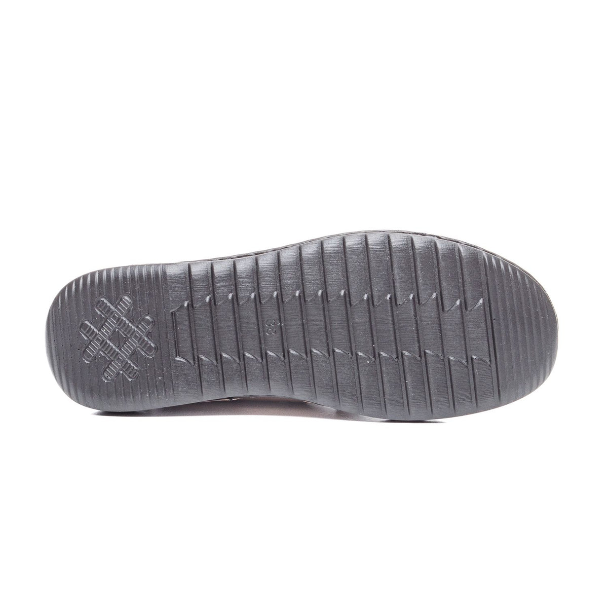 Женска Чевла W811011 Beige