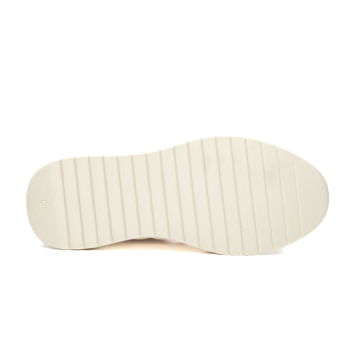 Женска Чевла W811010 Light Beige