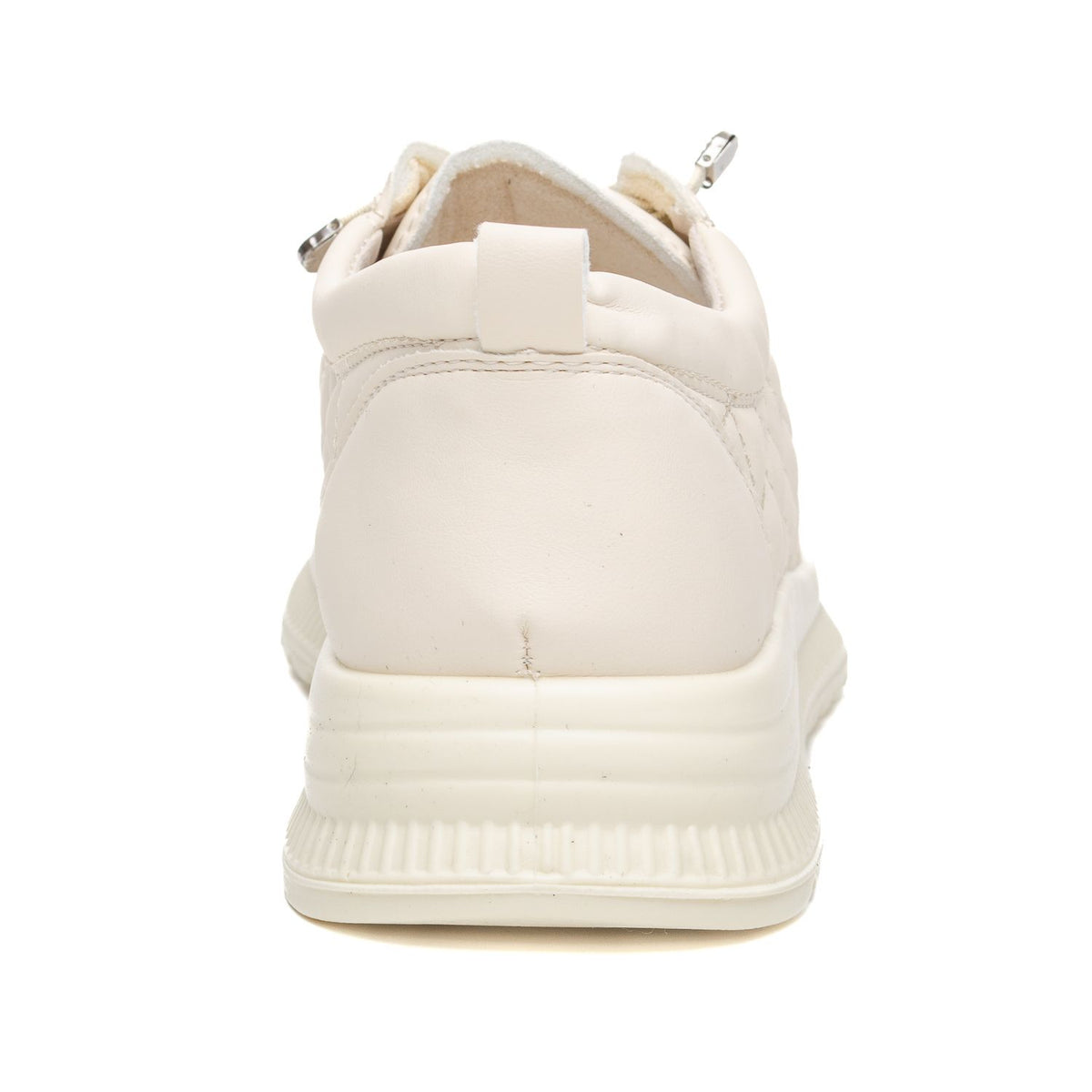 Женска Чевла W811010 Light Beige