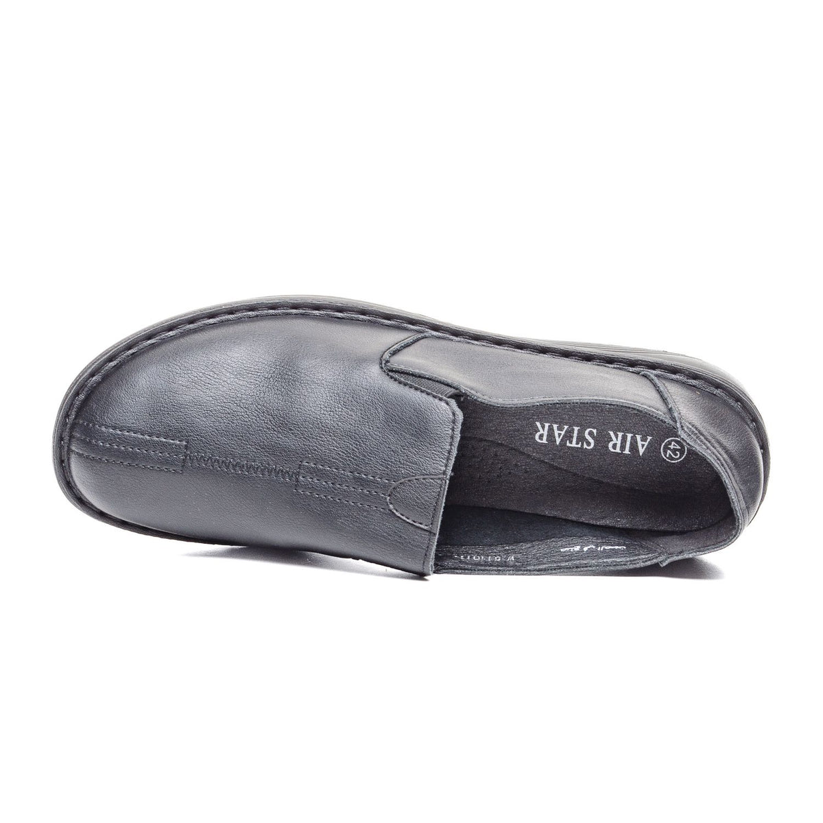Женска Чевла W811011 Black