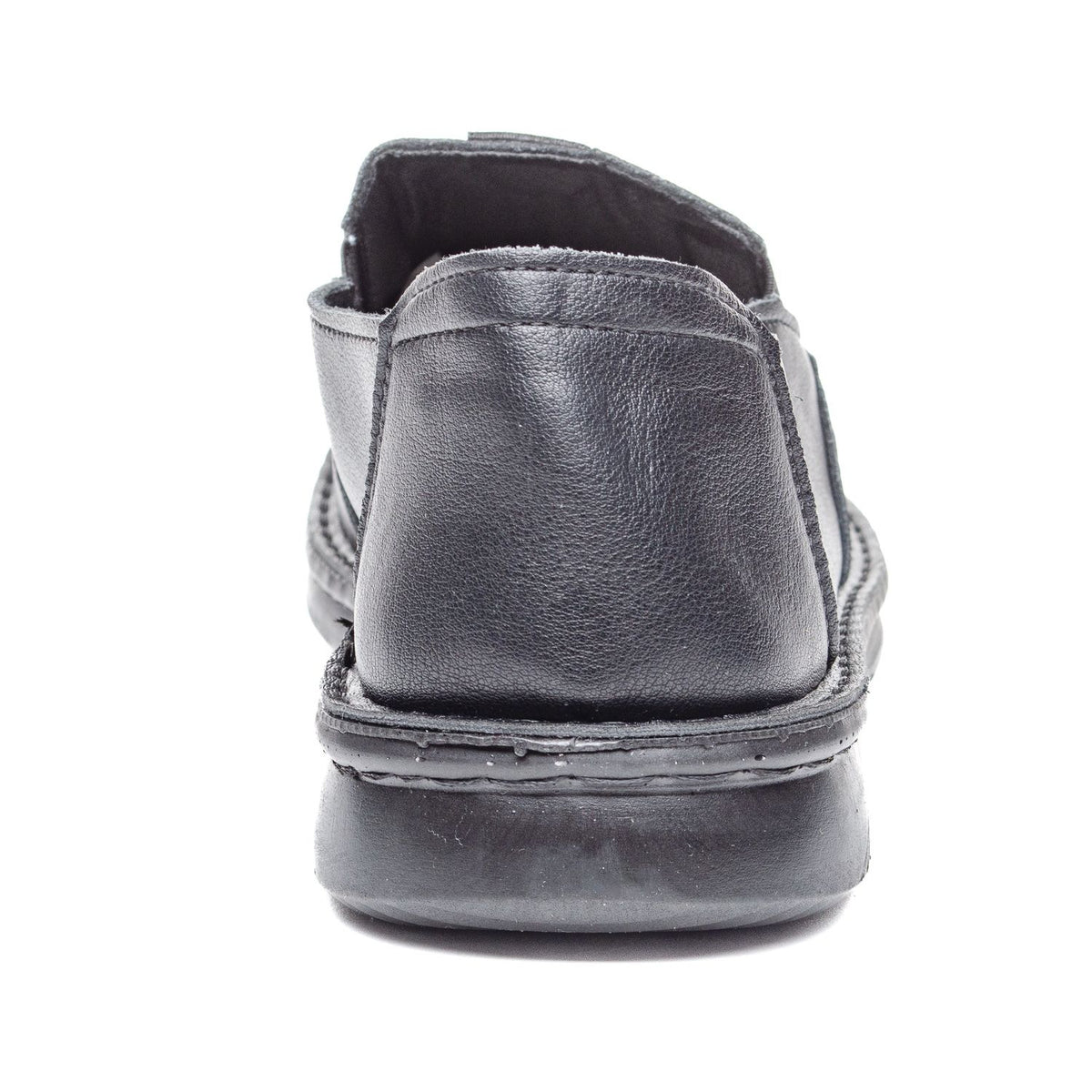 Женска Чевла W811011 Black
