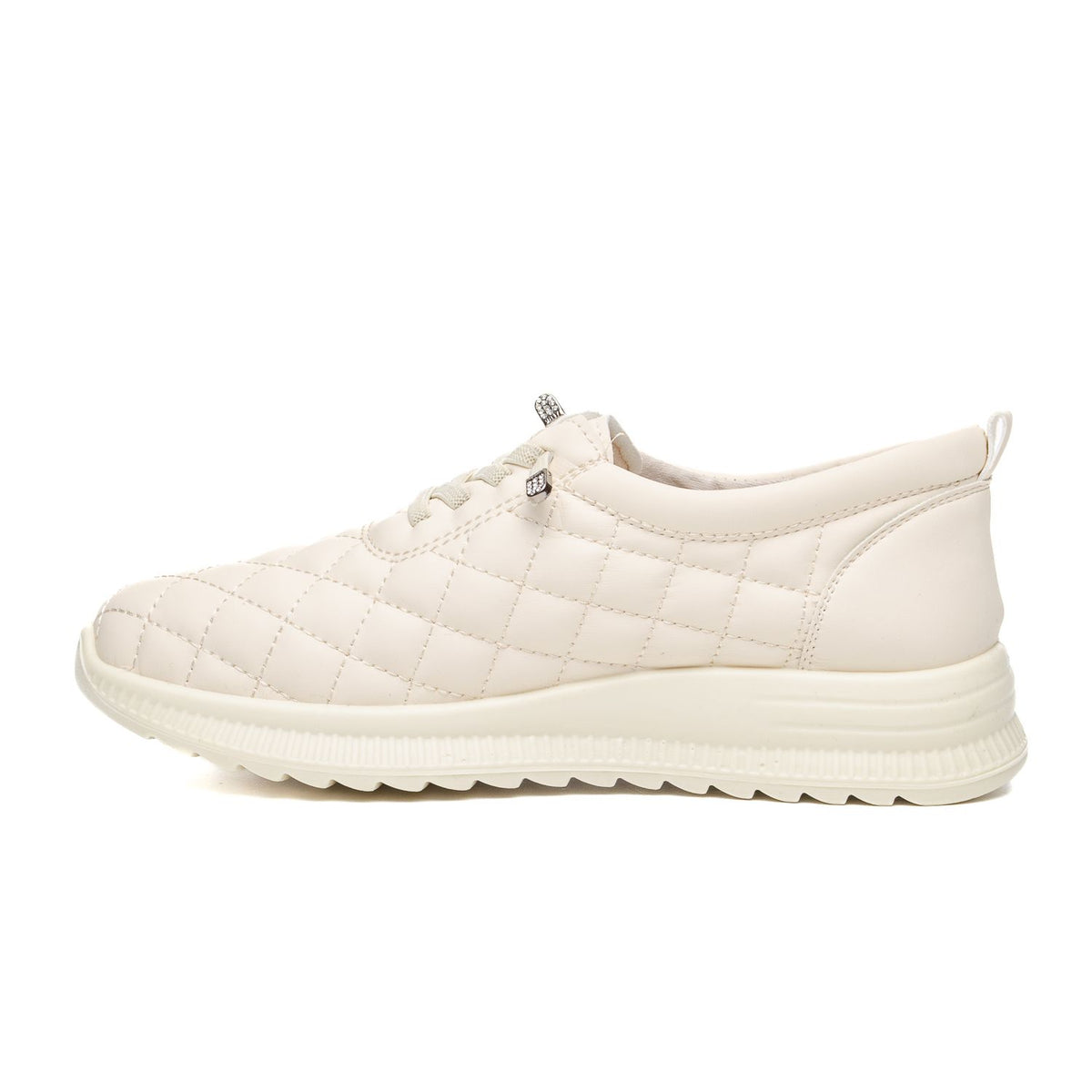 Женска Чевла W811010 Light Beige