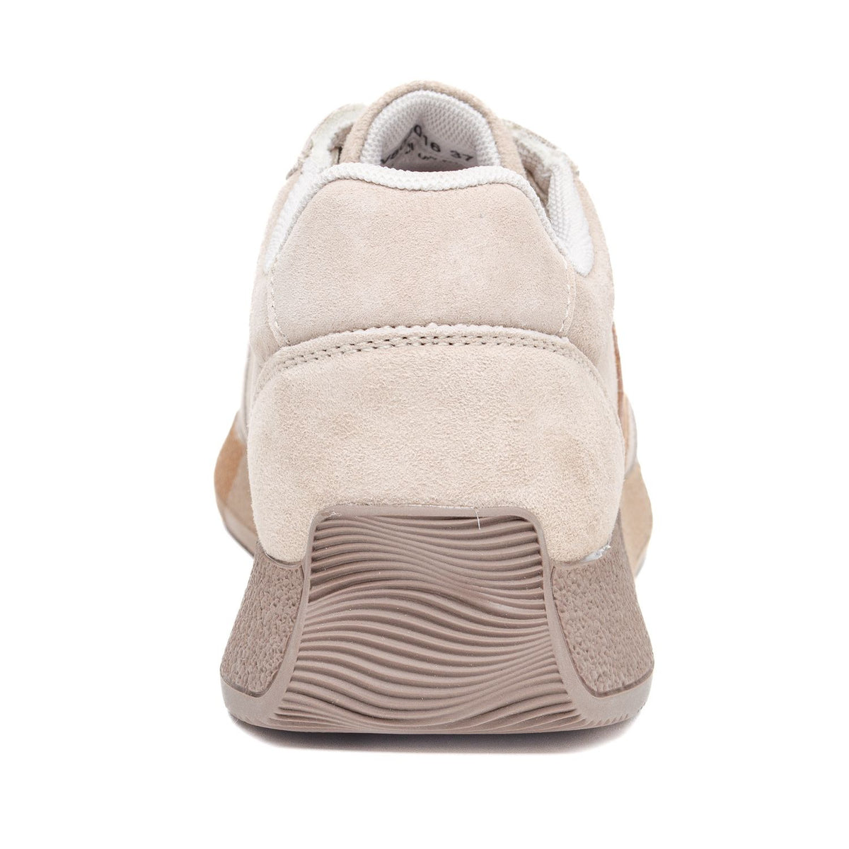 Женска Патика W804016 Khaki