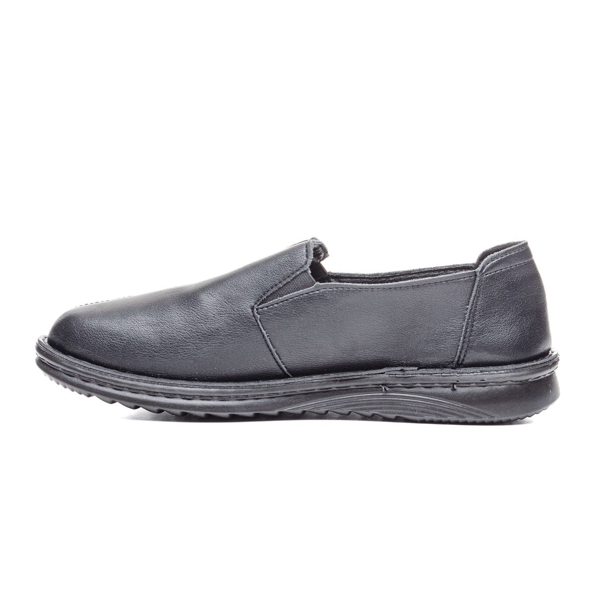 Женска Гигант Чевла W811011 Black