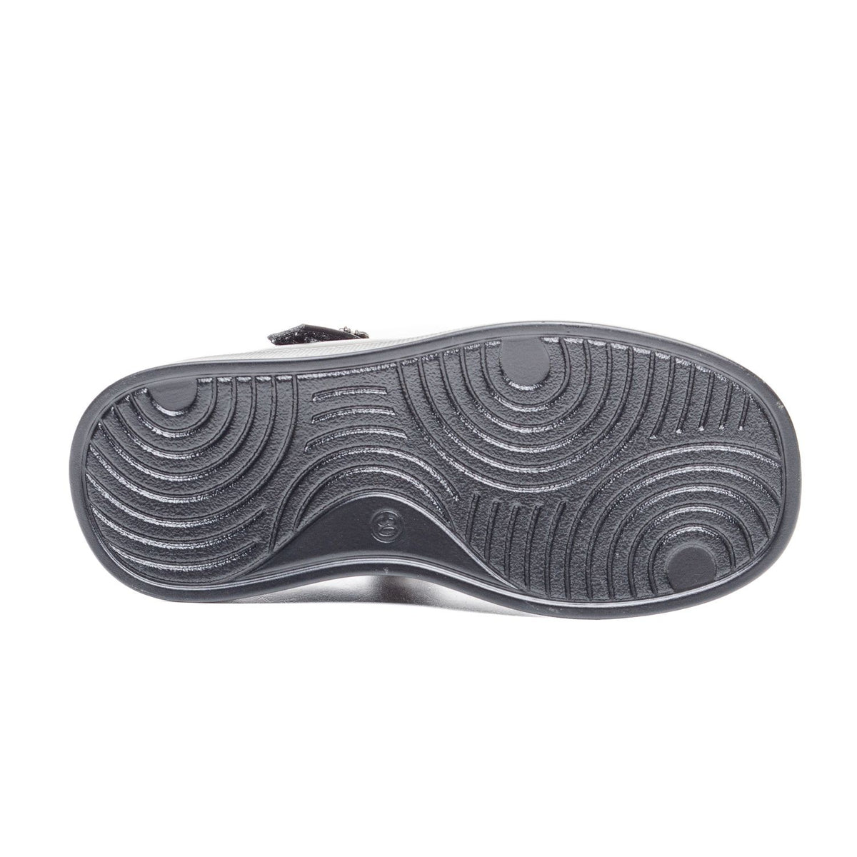Детска Чевла W805014 Black
