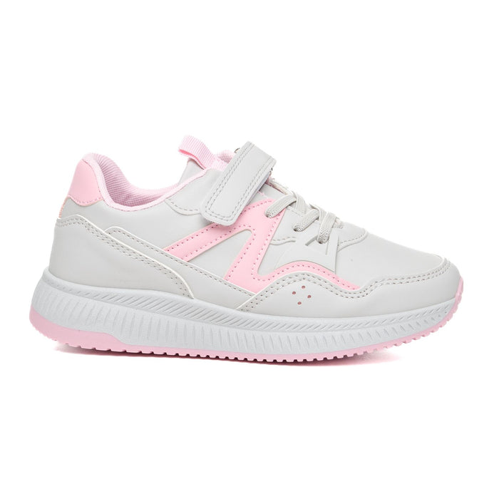 Детска Патика W809011 Grey