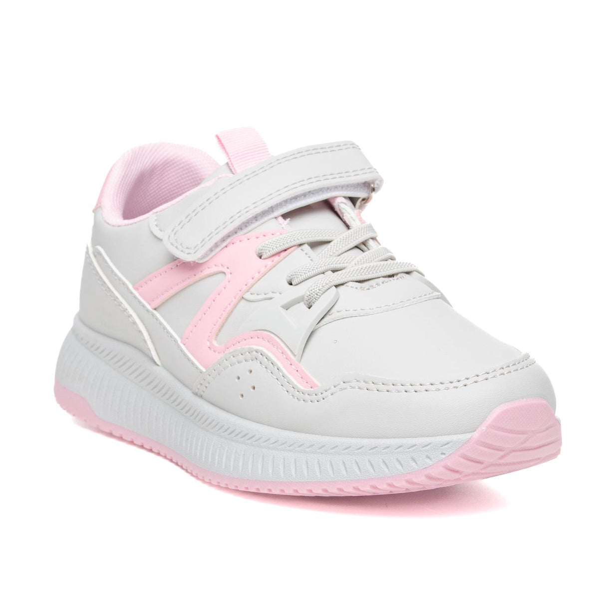 Детска Патика W809011 Grey