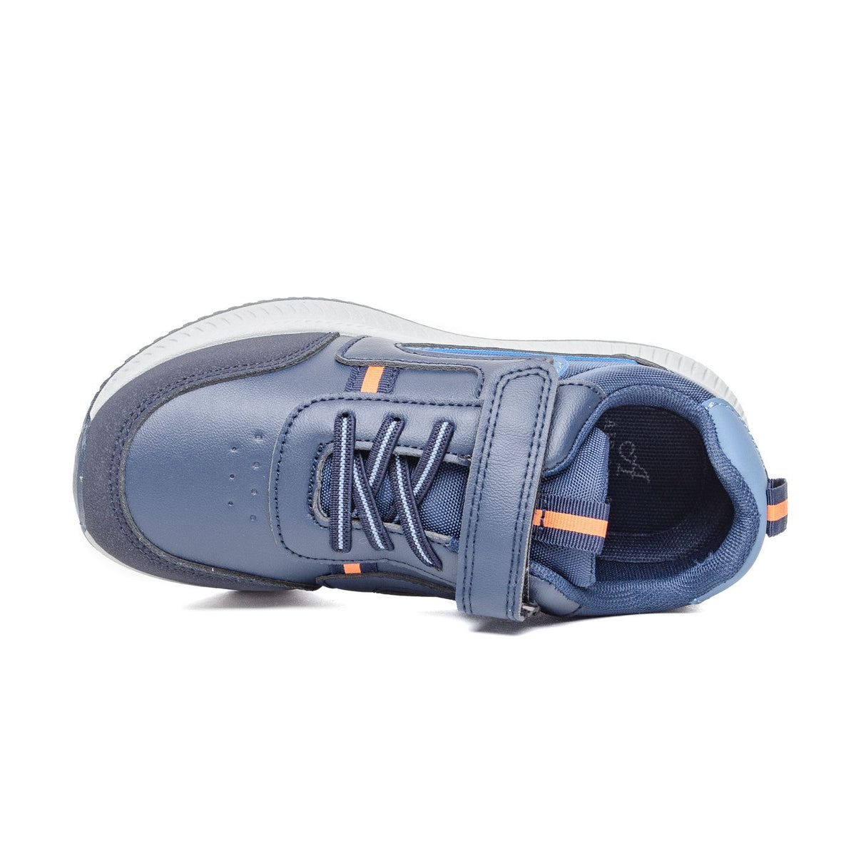 Детска Патика W809010 Navy