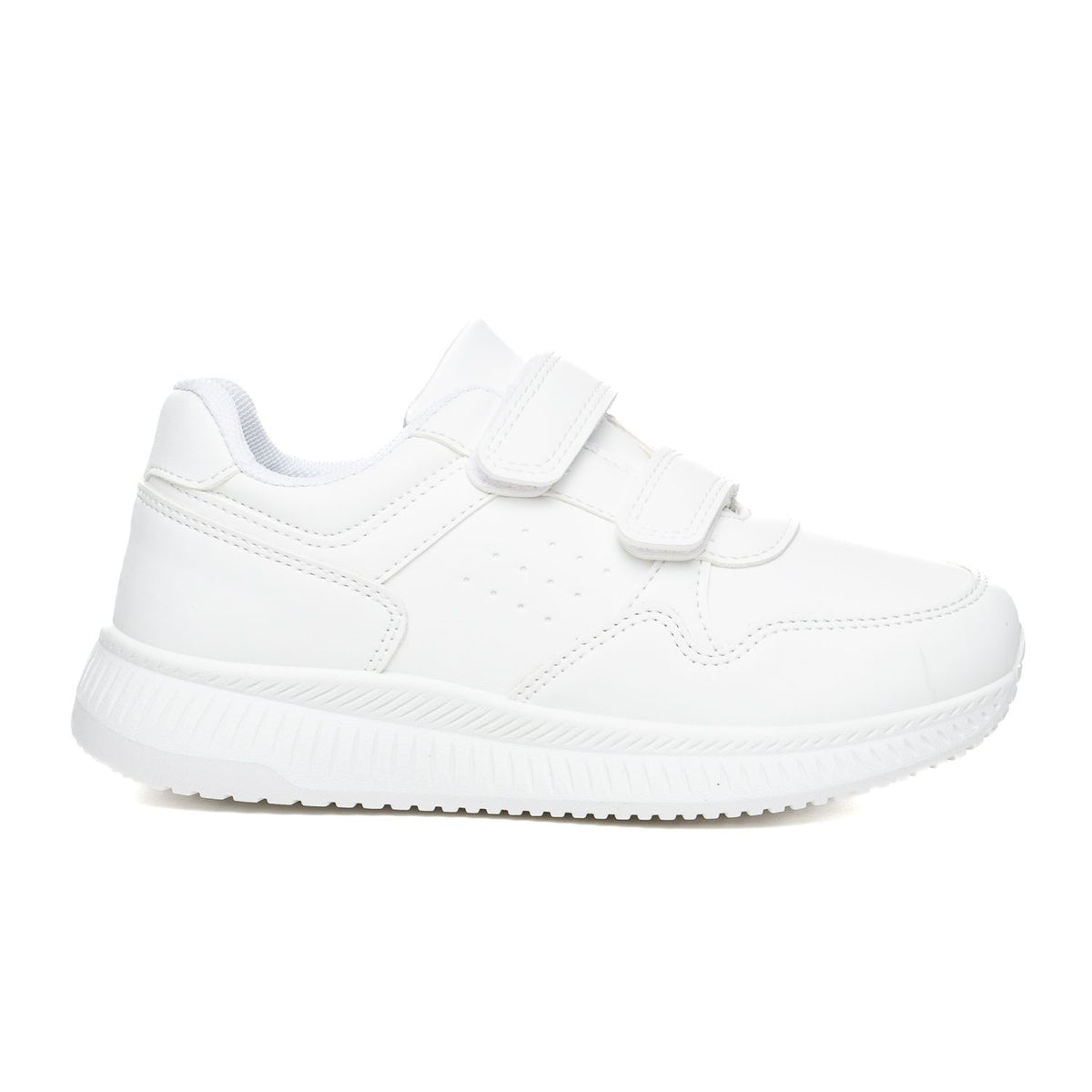 Детска Патика W809009 White