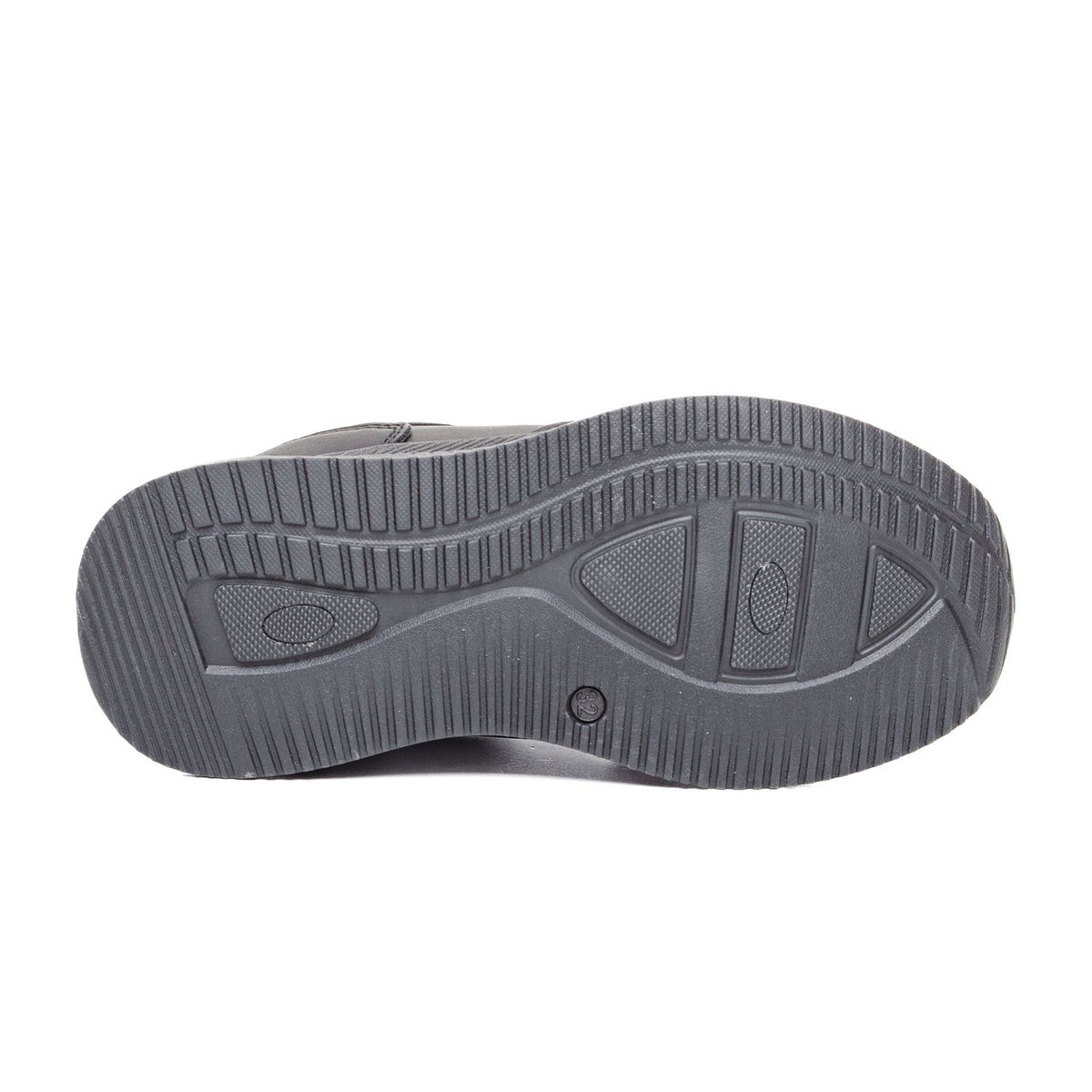 Детска Патика W809009 Black