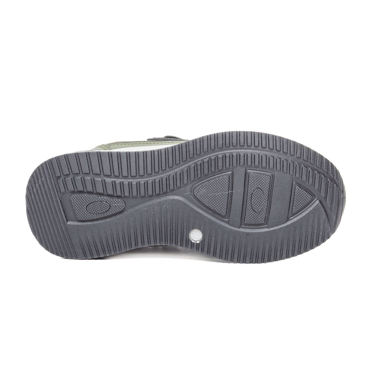 Детска Патика W809010 Green