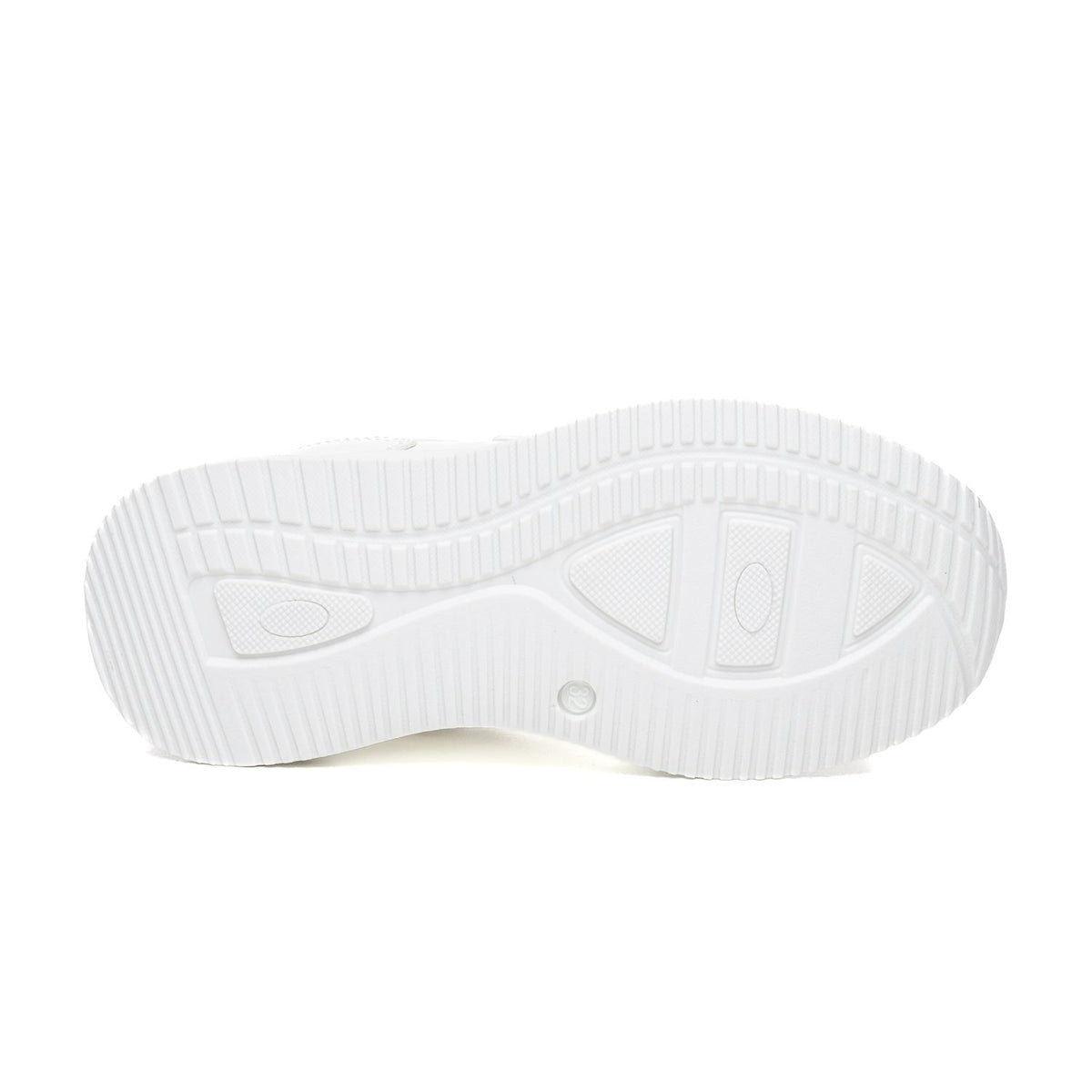 Детска Патика W809009 White