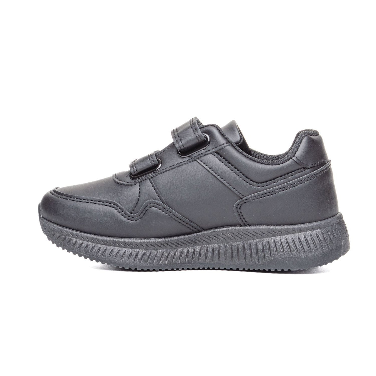 Детска Патика W809009 Black