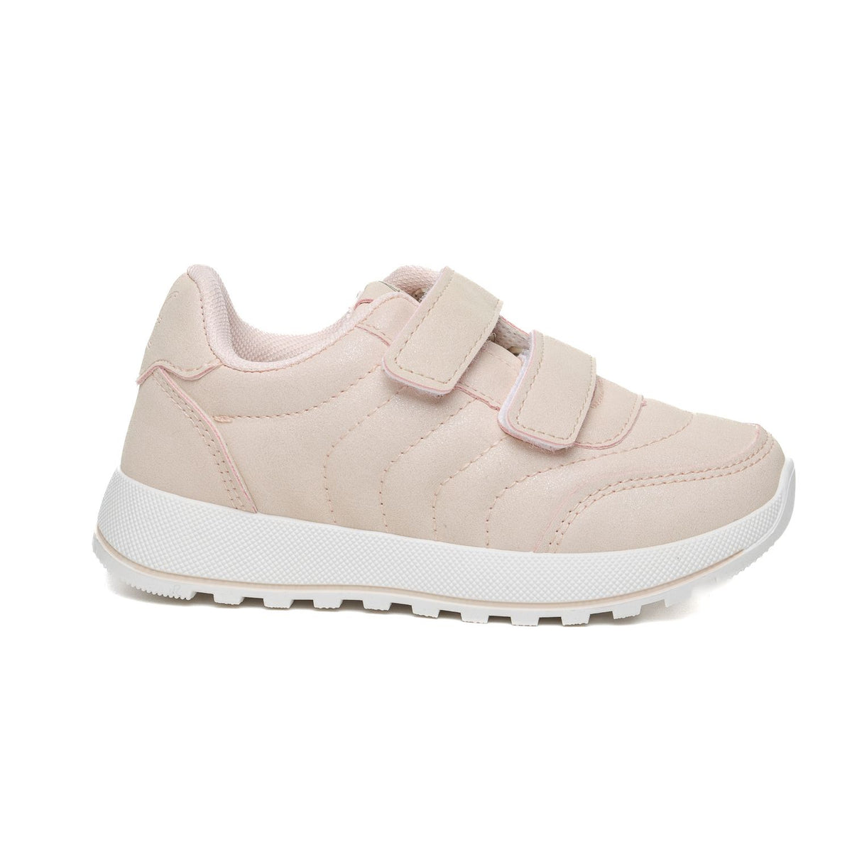 Детска Патика W014402 Pink