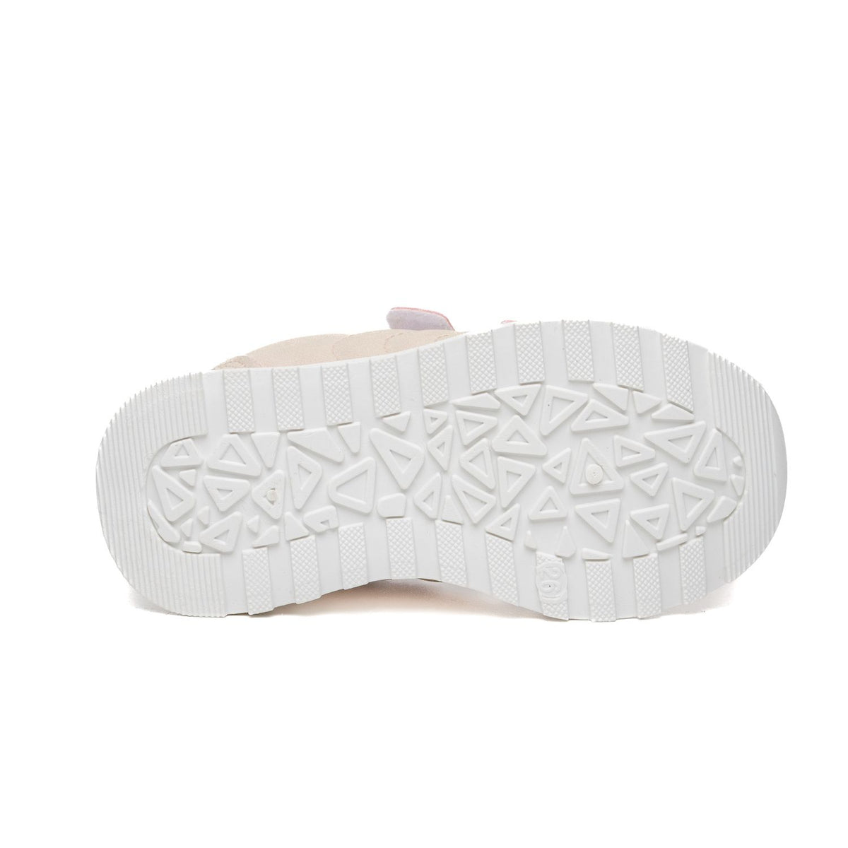 Детска Патика W014402 Pink