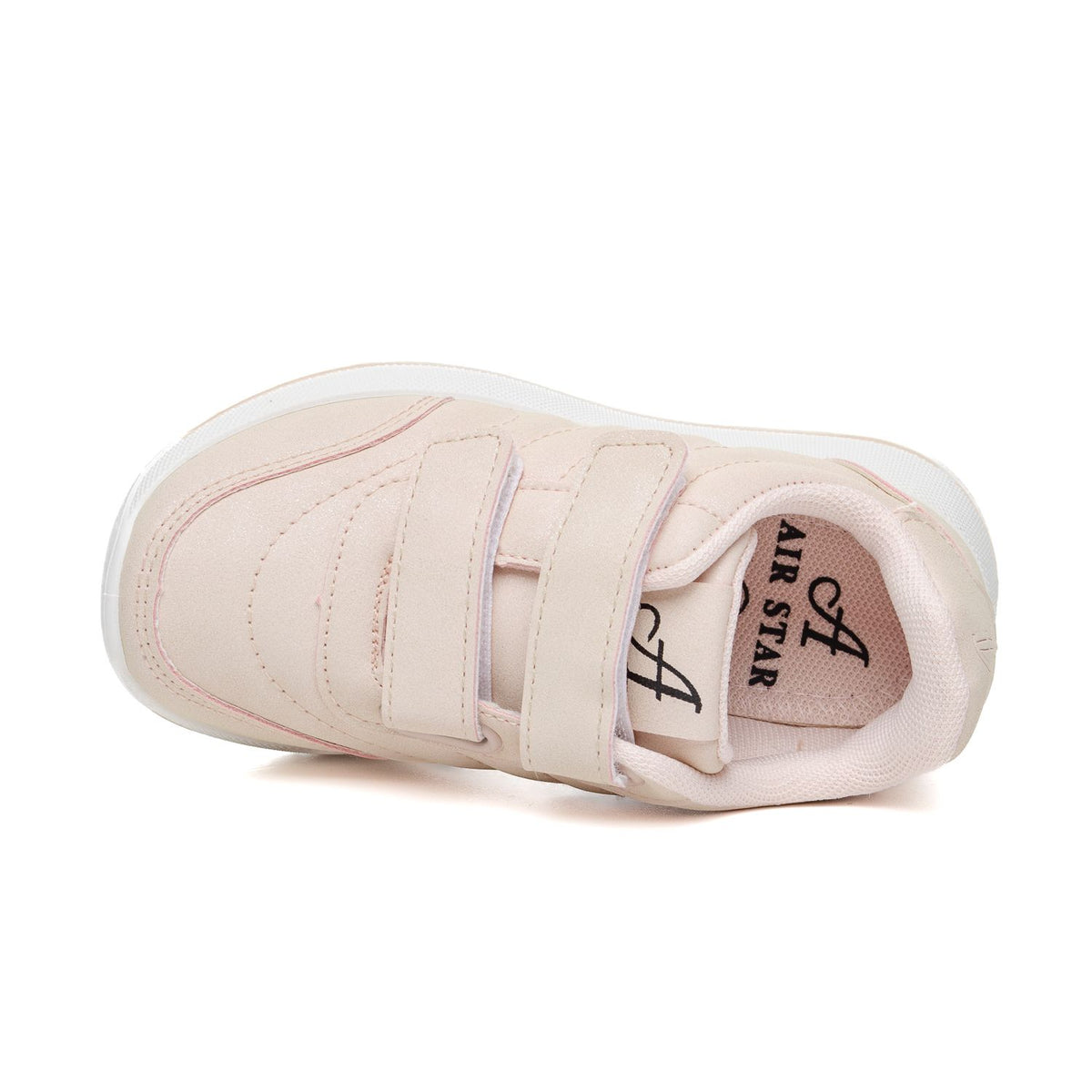 Детска Патика W014402 Pink