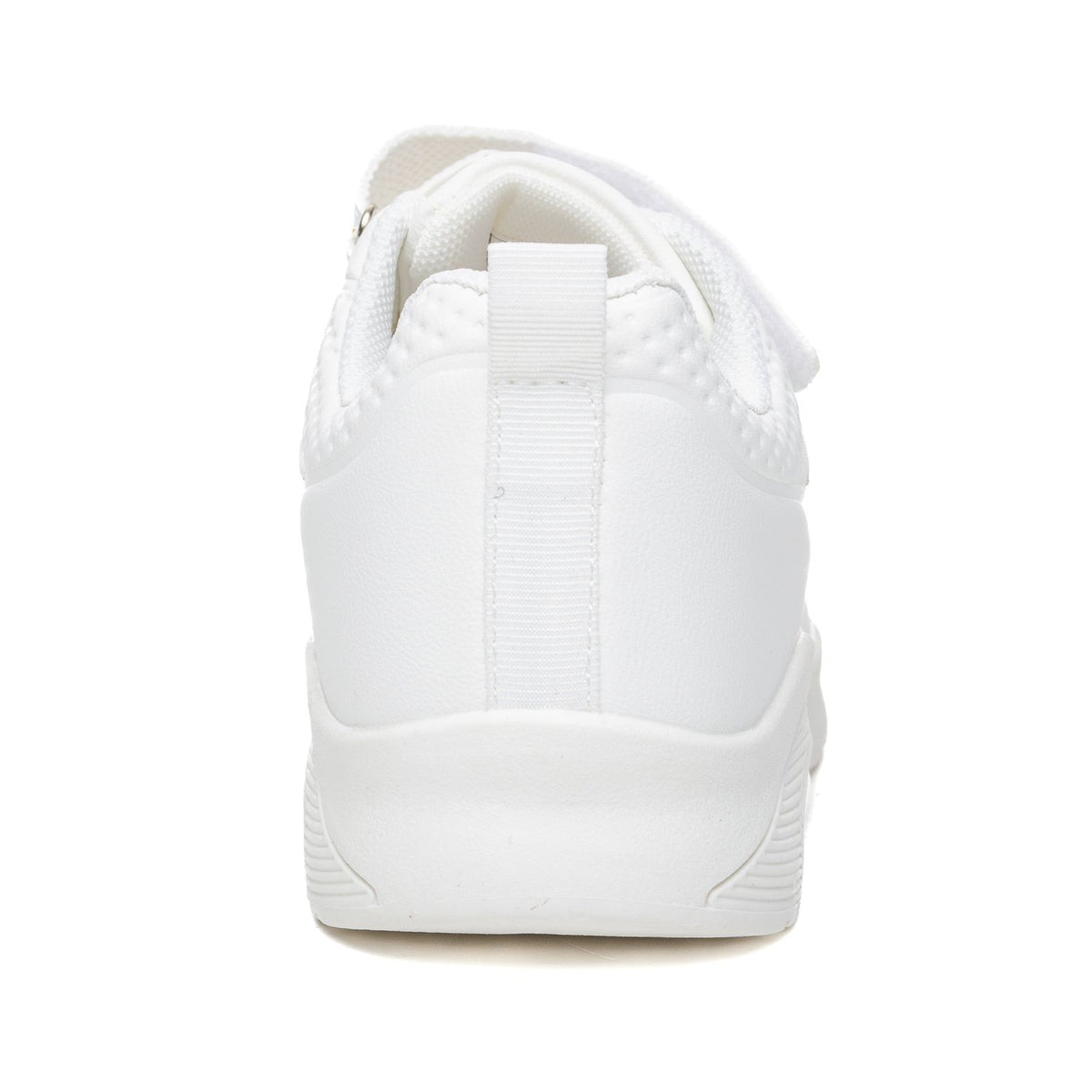 Детска Патика 163567 White