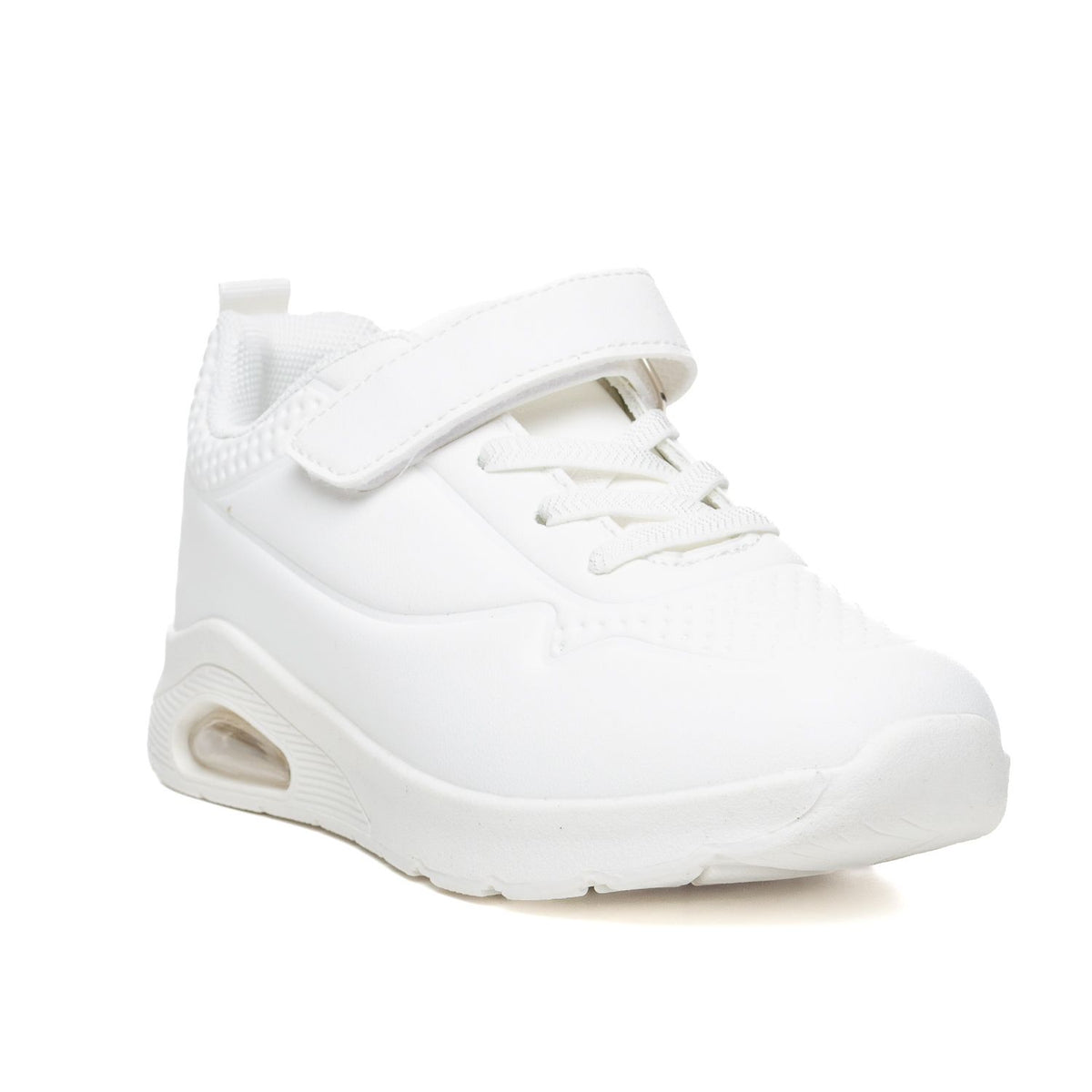 Детска Патика 163567 White
