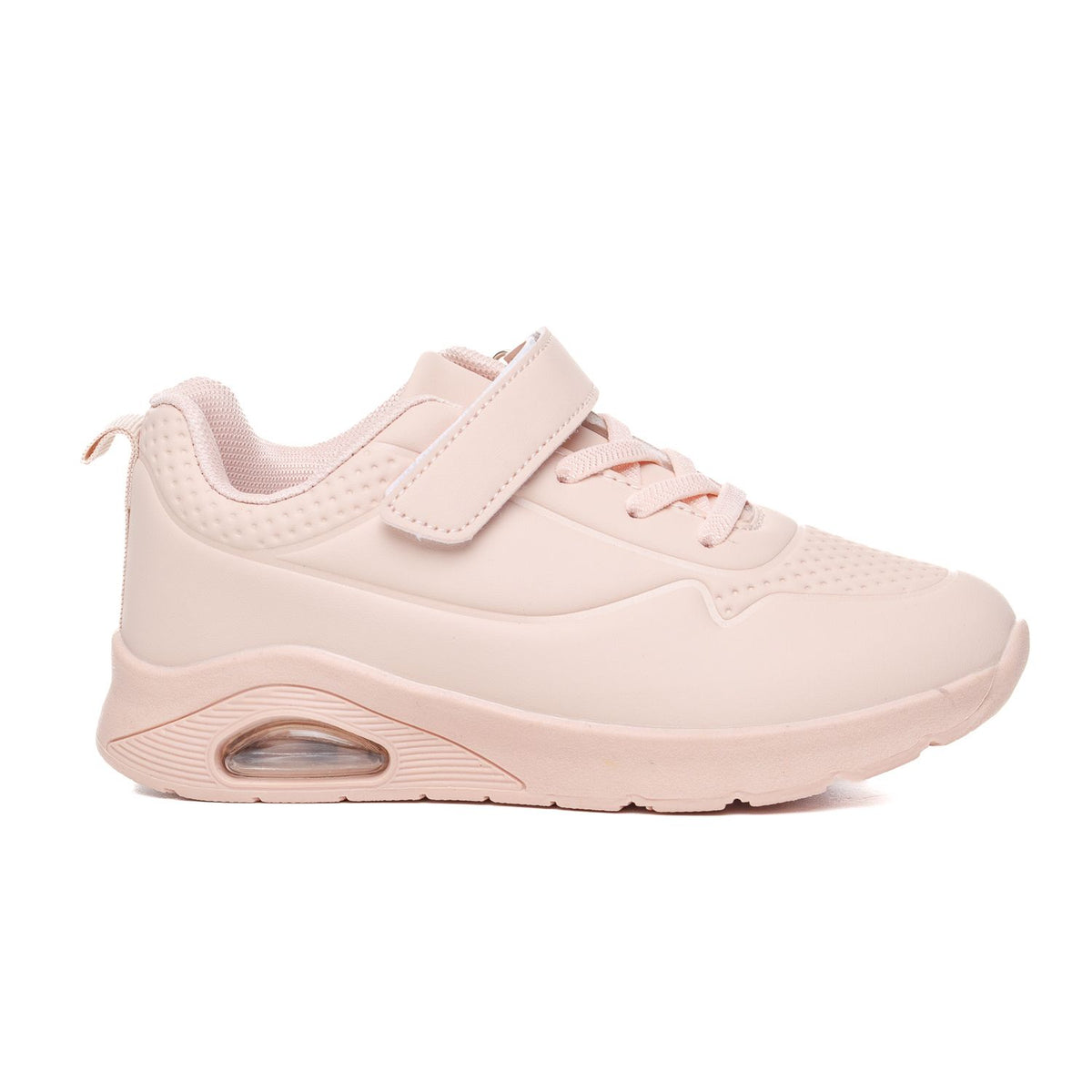 Детска Патика 163567 Pink