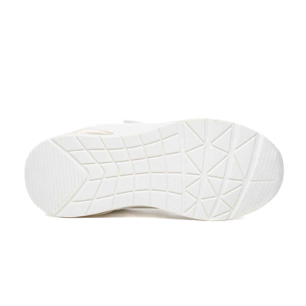 Детска Патика 163567 White