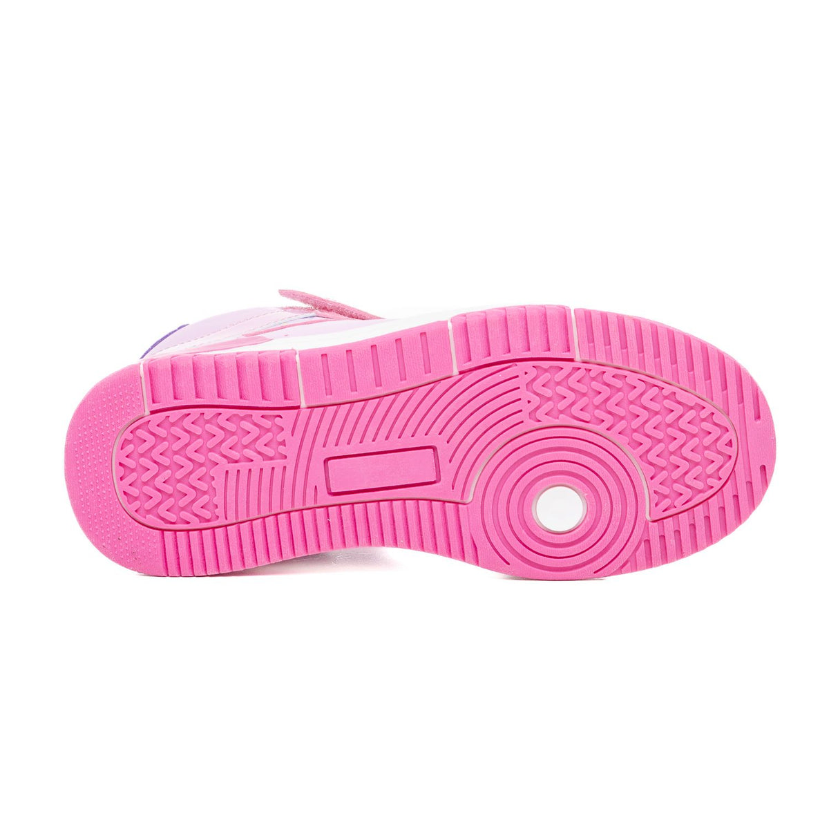 Детска Патика 016640 Pink