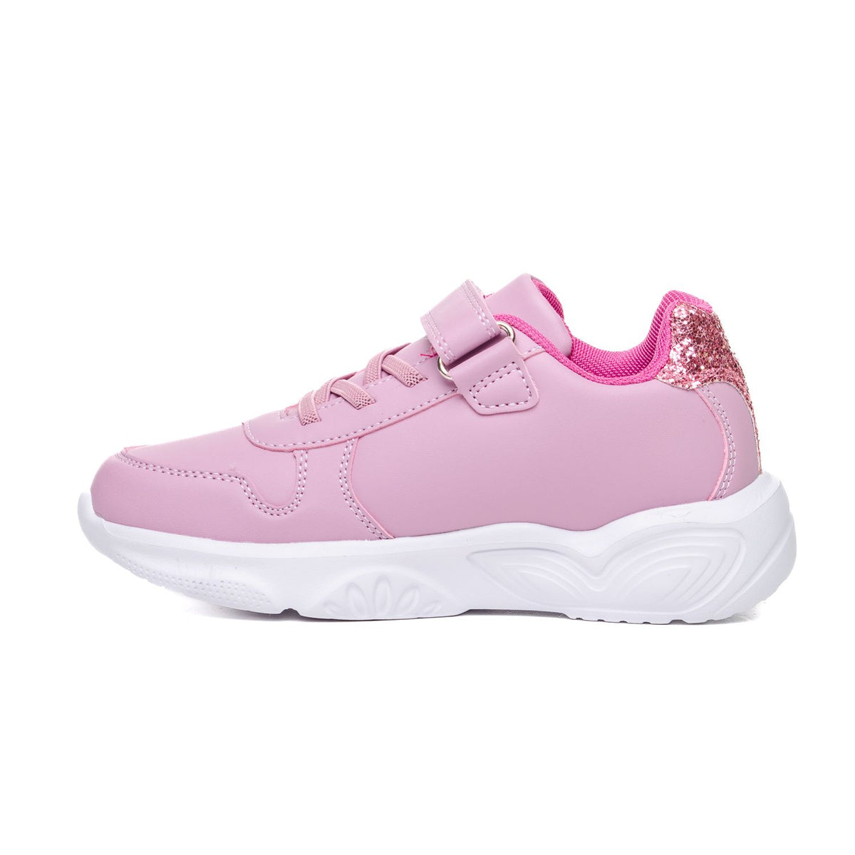 Детска Патика 016639 Pink