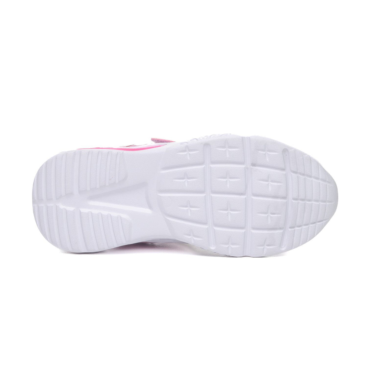 Детска Патика 016639 Pink