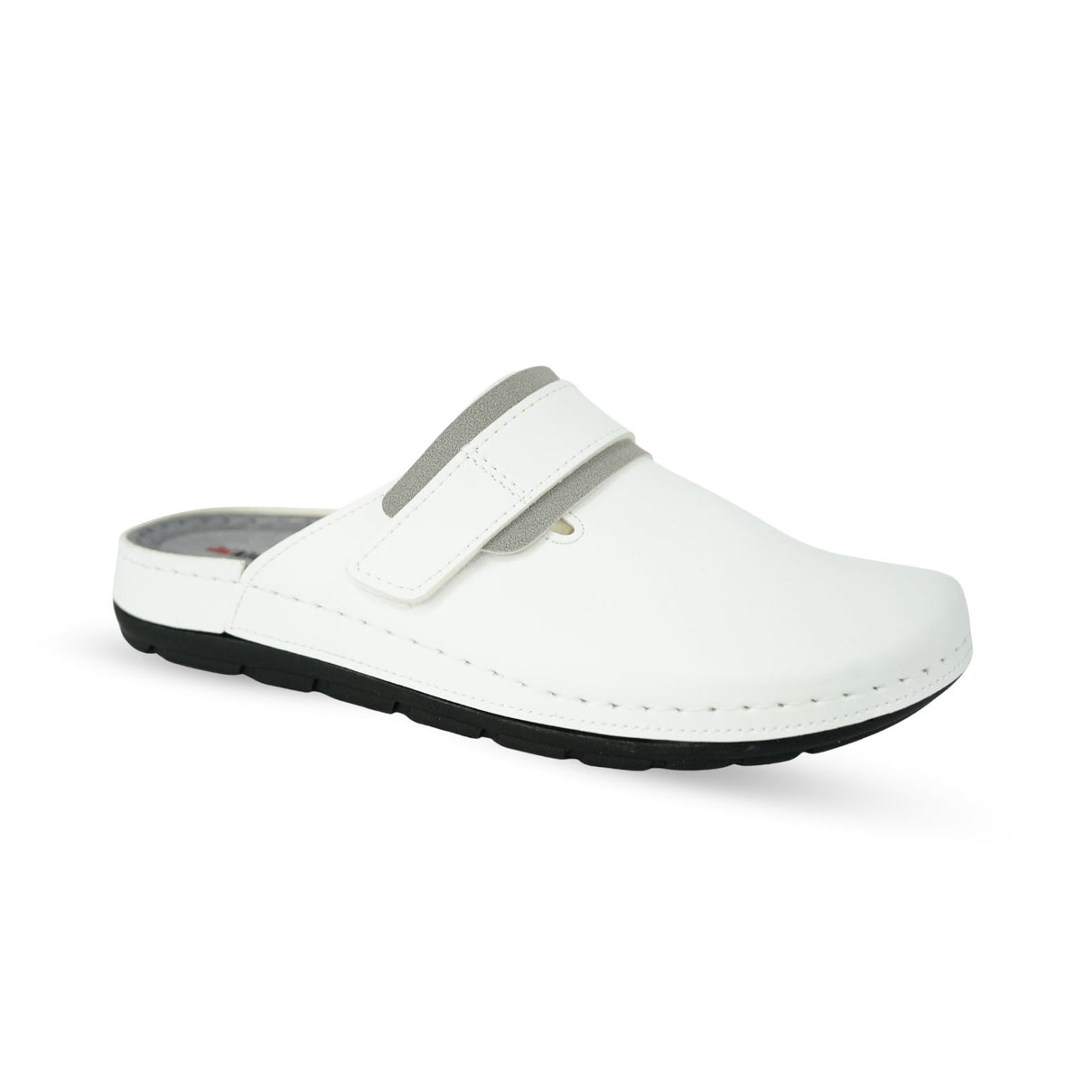 Машка Кломпа 1541497 White