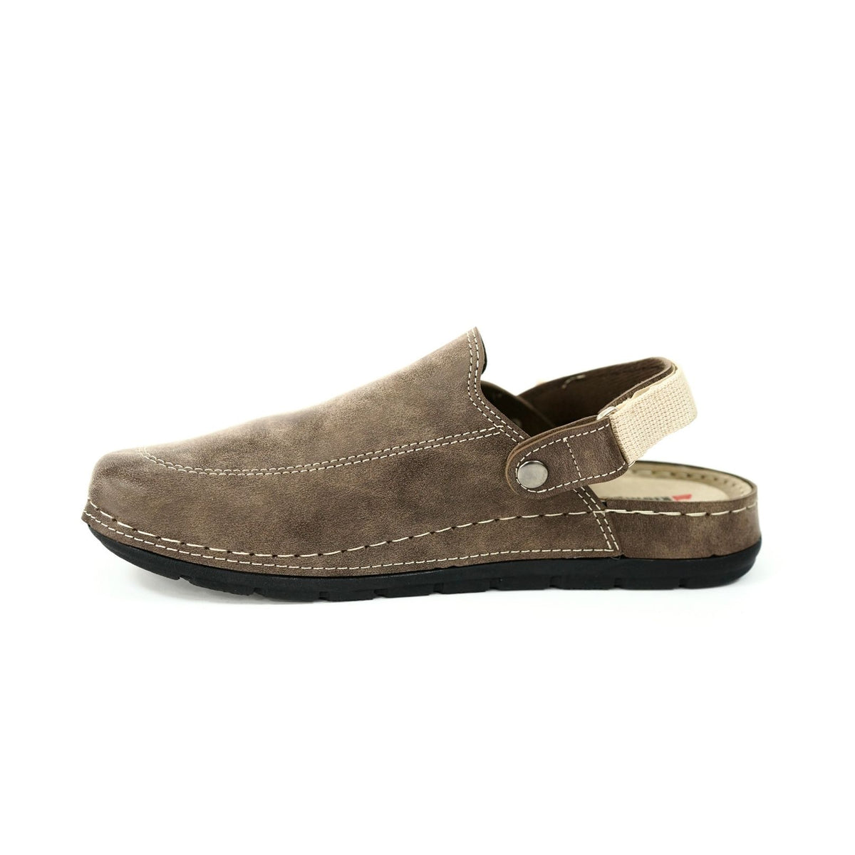 Машка Кломпа 1541218 Mink