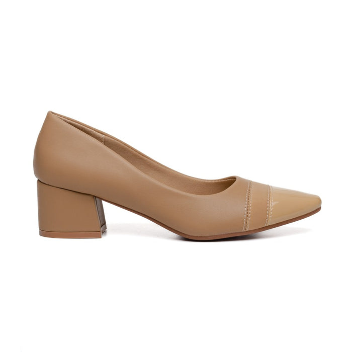 Женска Чевла 508175 Beige