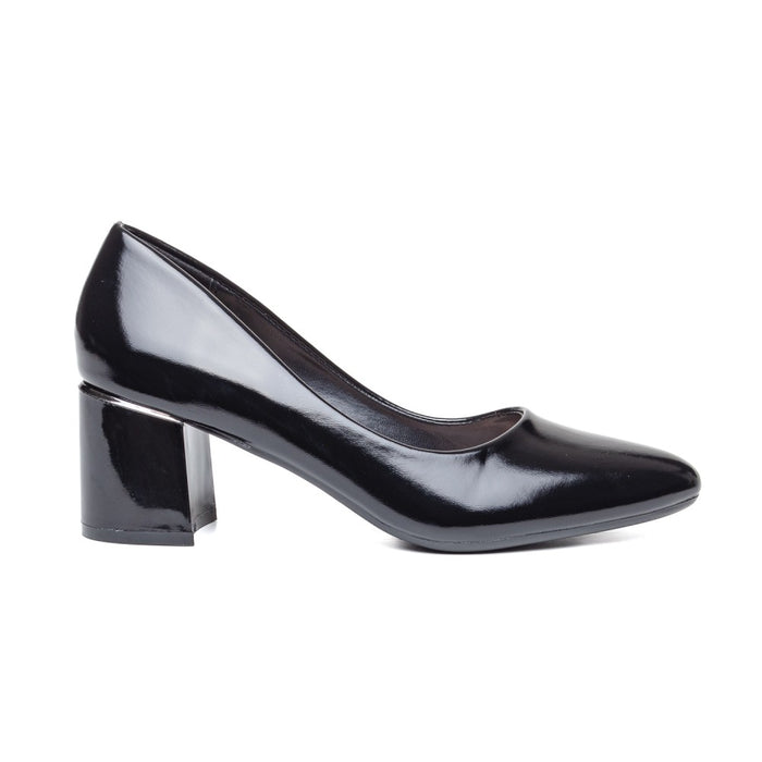 Женска Чевла 525193 Black